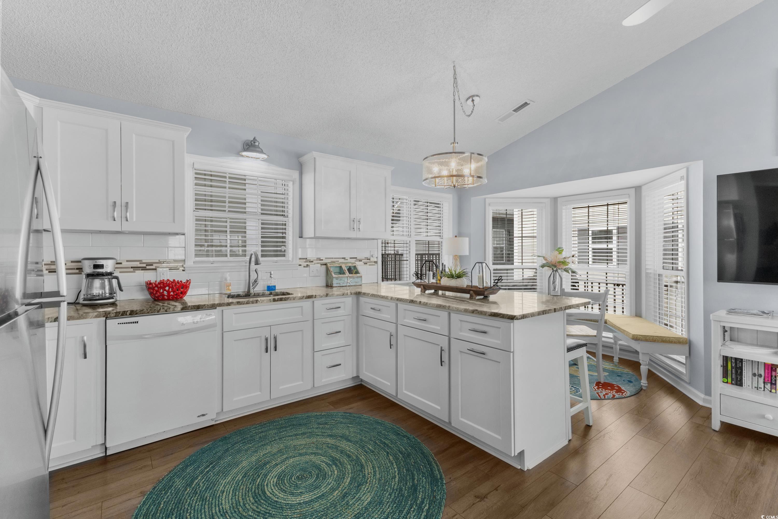6001 - 1082 S Kings Hwy., Myrtle Beach, South Carolina image 17