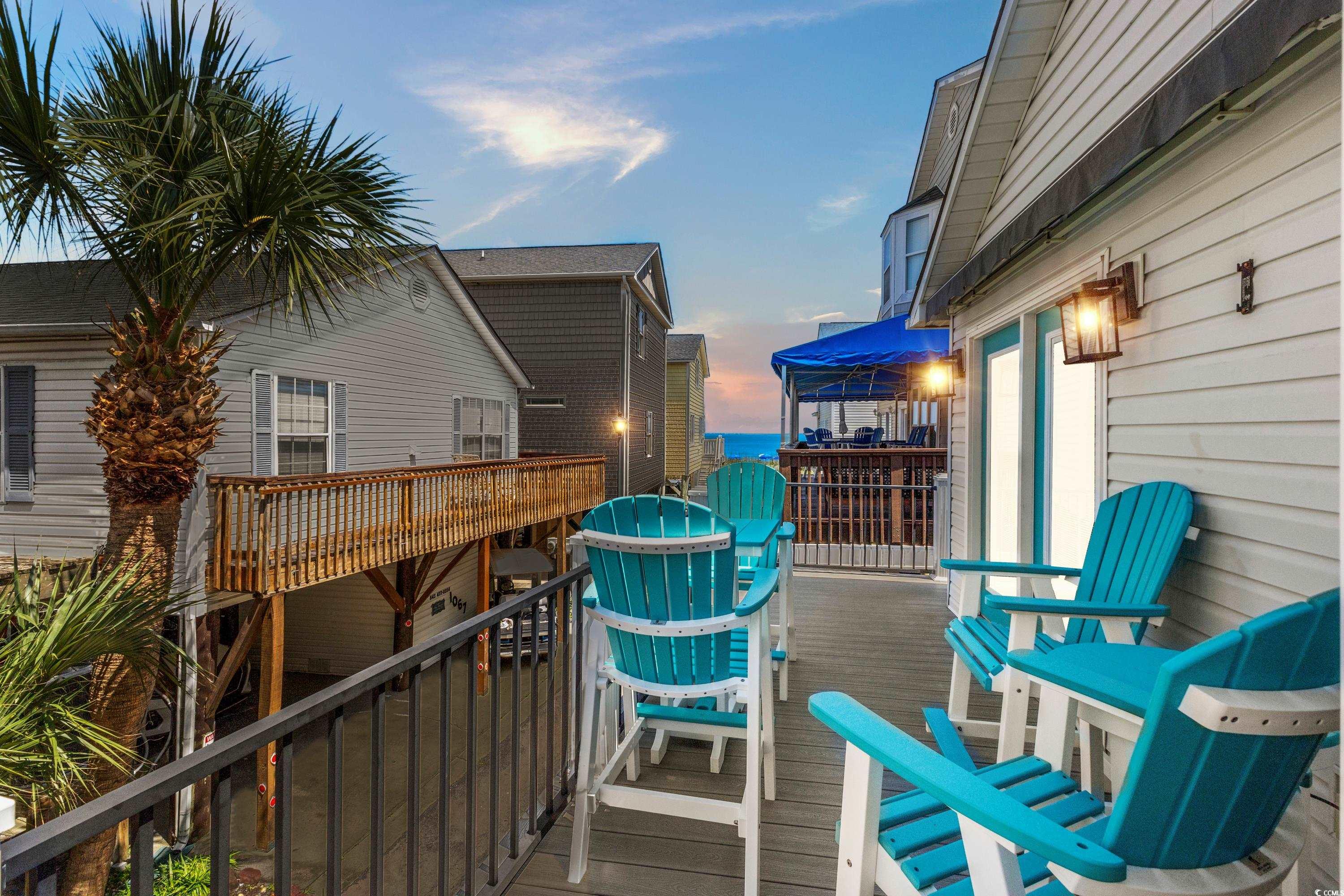 6001 - 1082 S Kings Hwy., Myrtle Beach, South Carolina image 2