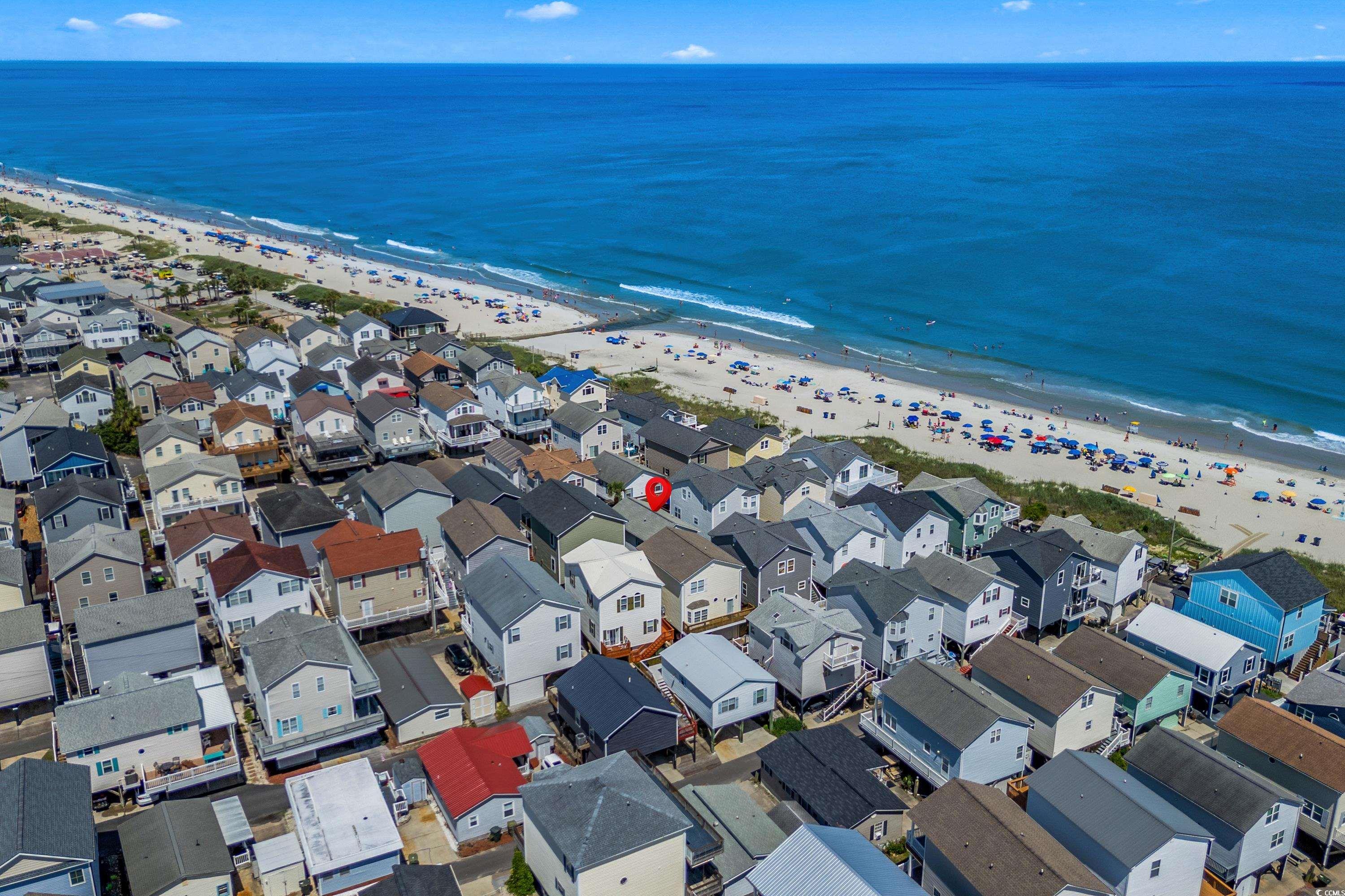 6001 - 1082 S Kings Hwy., Myrtle Beach, South Carolina image 38