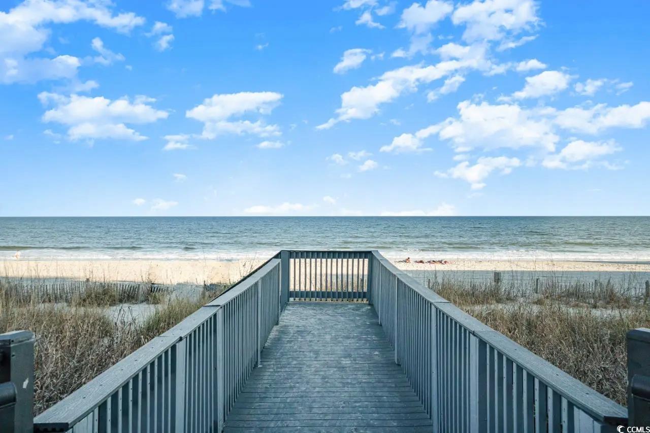 2001 S Ocean Blvd. #815, Myrtle Beach, South Carolina image 40
