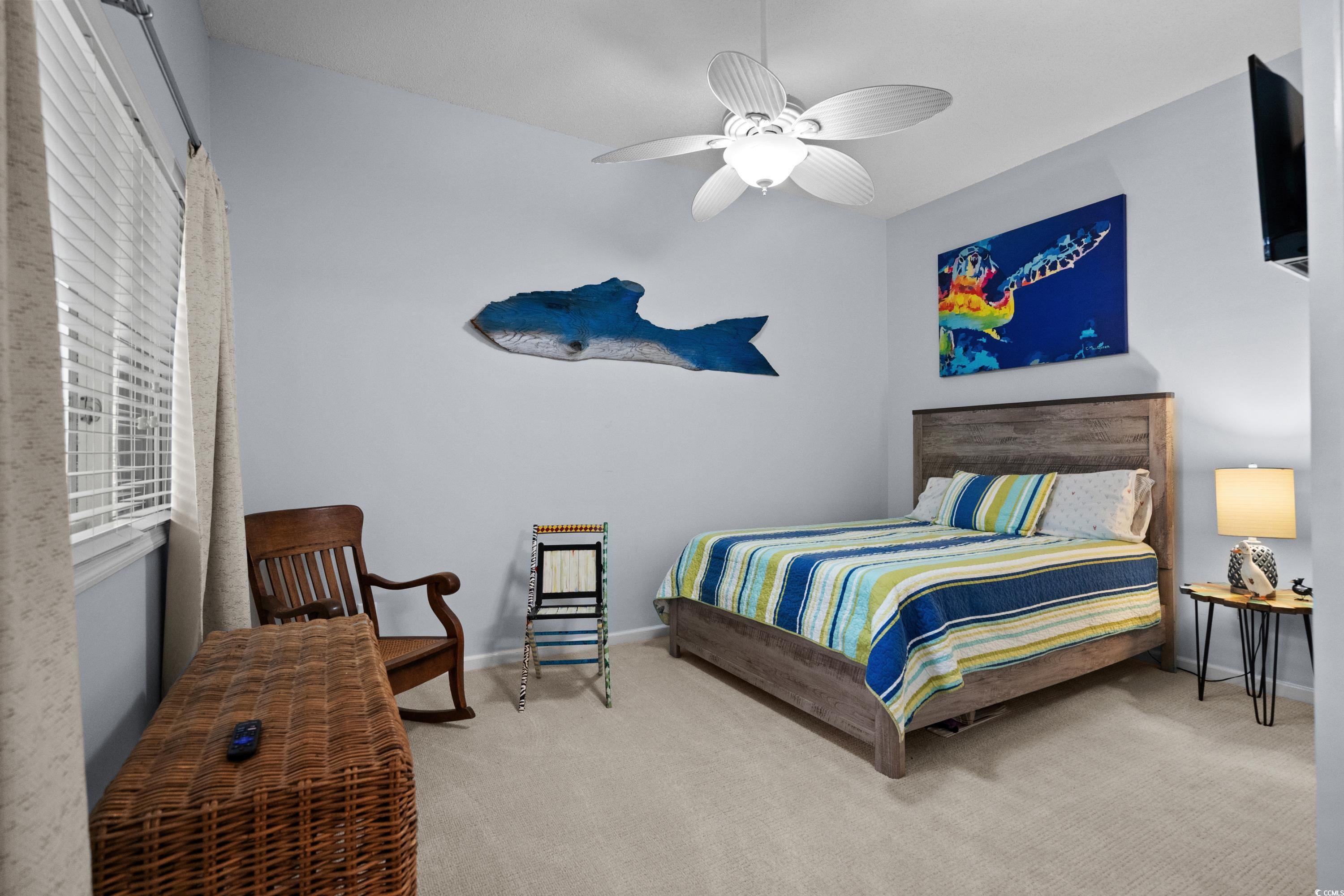 1551 Spinnaker Dr. #5312, North Myrtle Beach, South Carolina image 11
