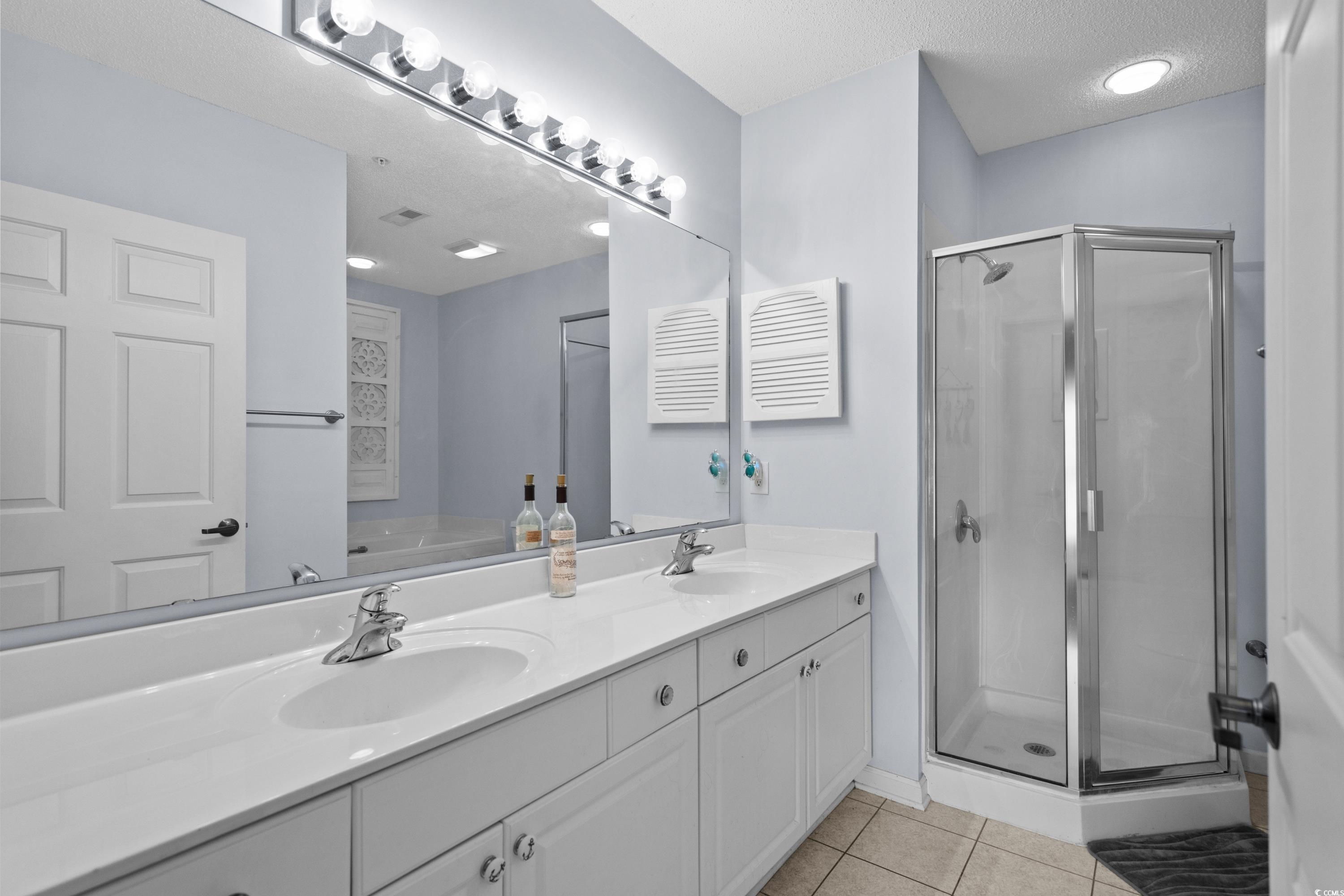 1551 Spinnaker Dr. #5312, North Myrtle Beach, South Carolina image 13