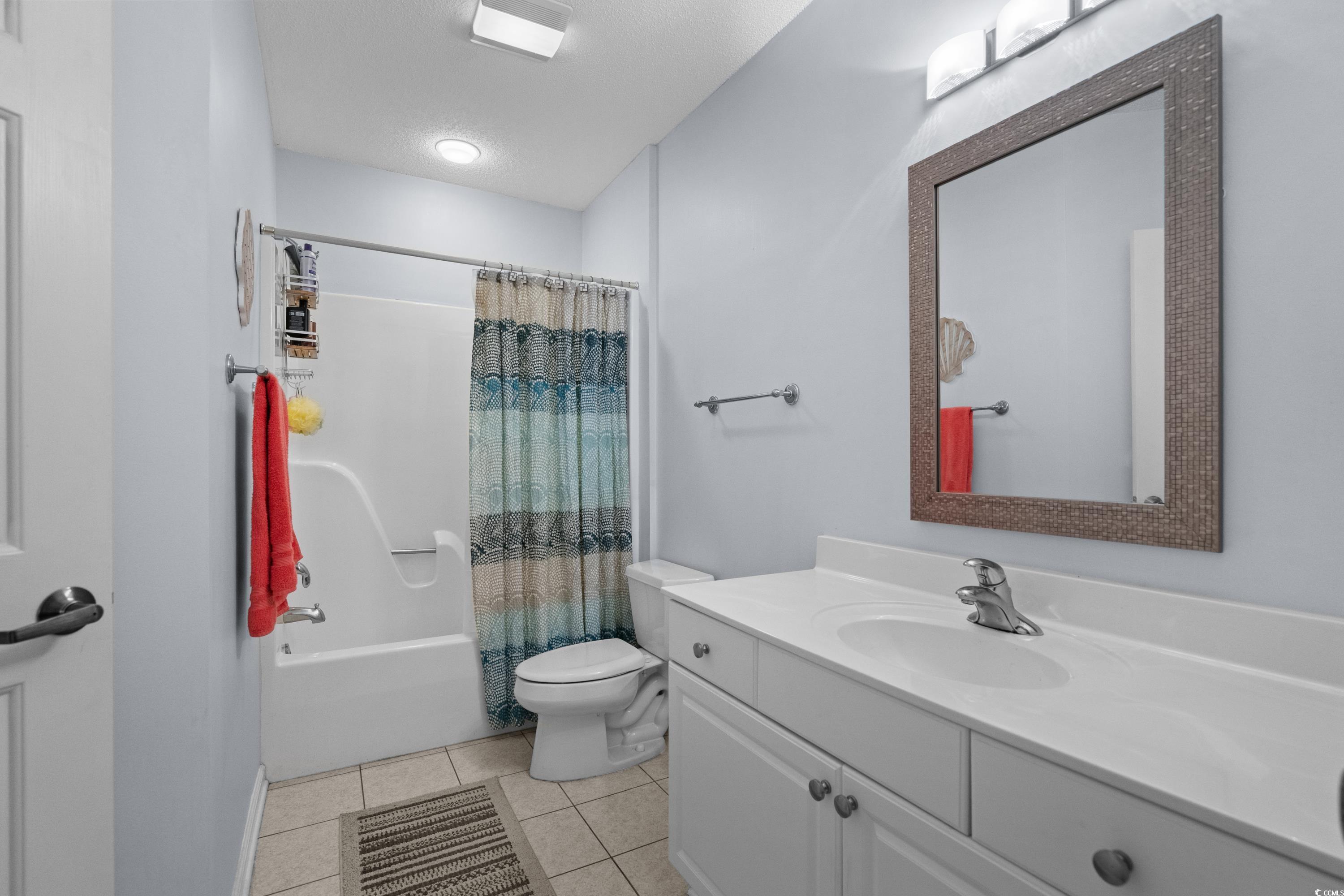 1551 Spinnaker Dr. #5312, North Myrtle Beach, South Carolina image 14