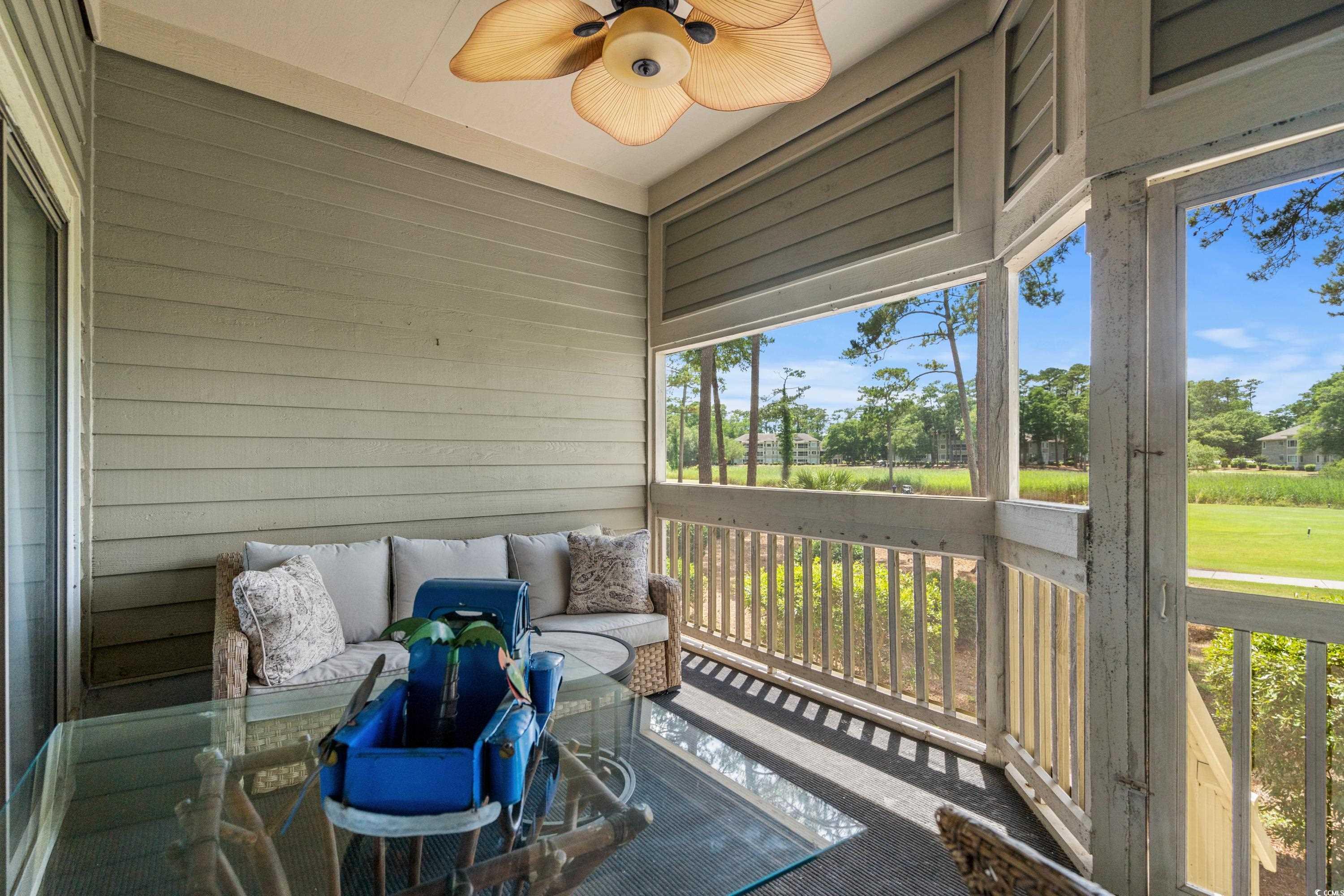 1551 Spinnaker Dr. #5312, North Myrtle Beach, South Carolina image 16