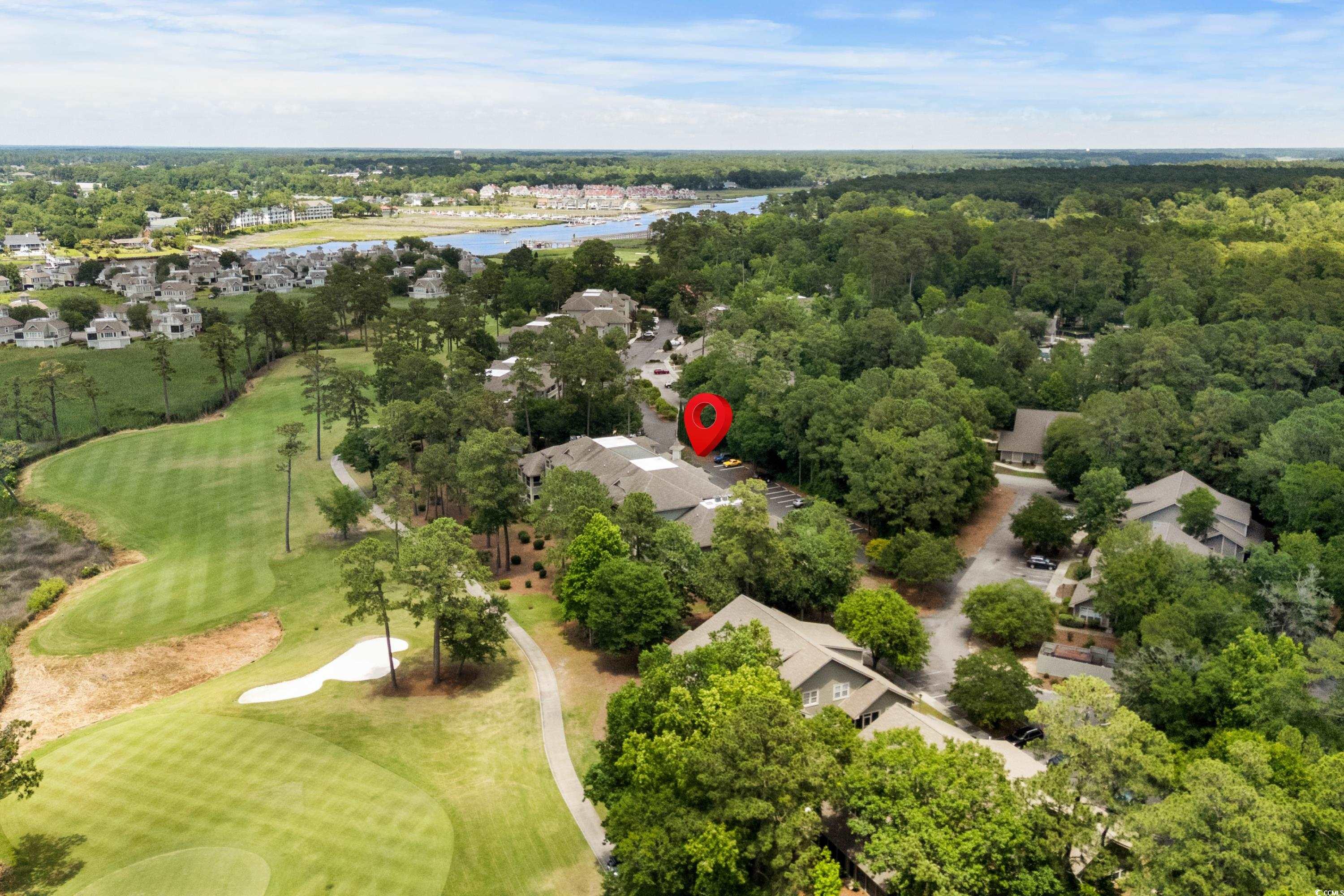 1551 Spinnaker Dr. #5312, North Myrtle Beach, South Carolina image 19