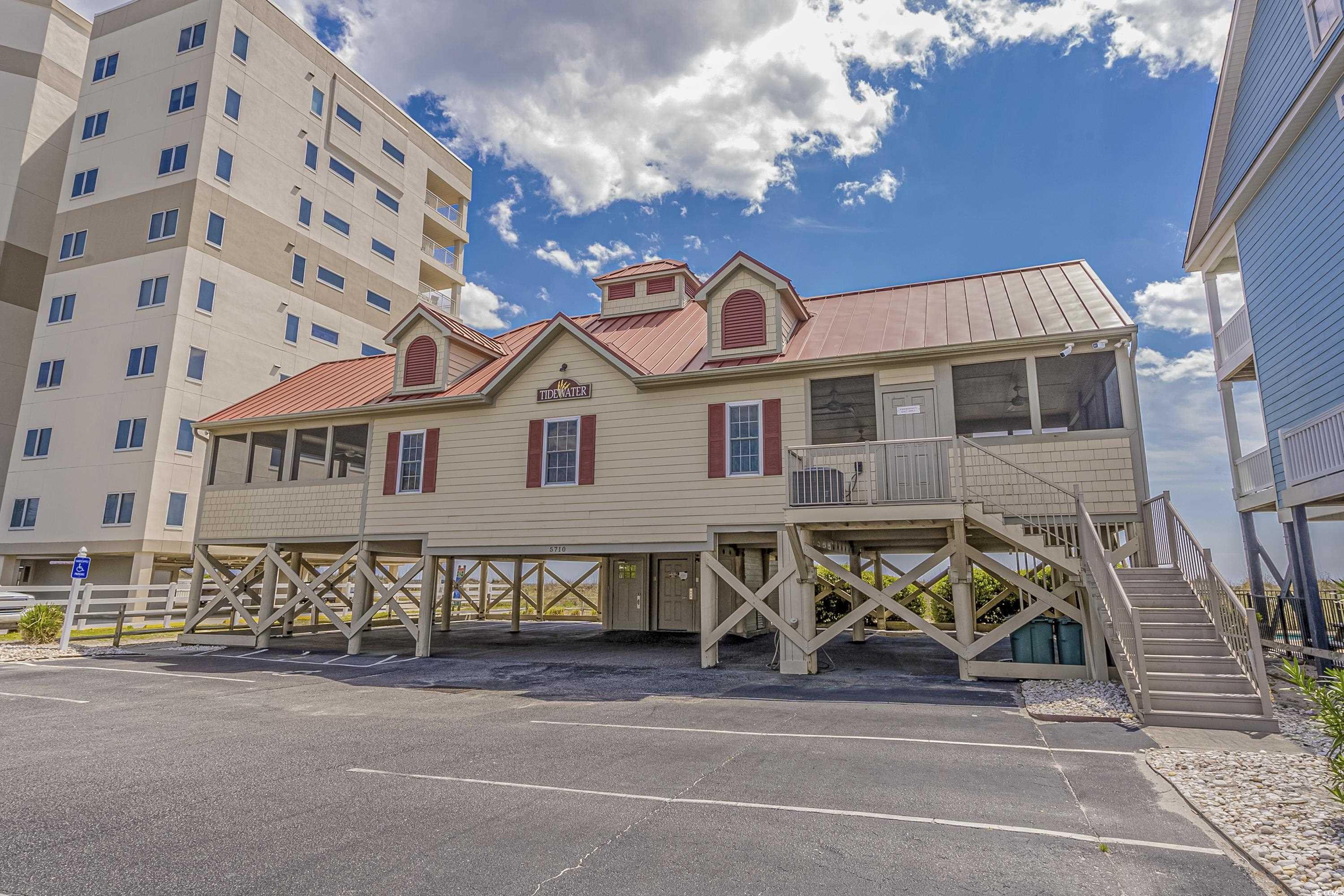 1551 Spinnaker Dr. #5312, North Myrtle Beach, South Carolina image 2