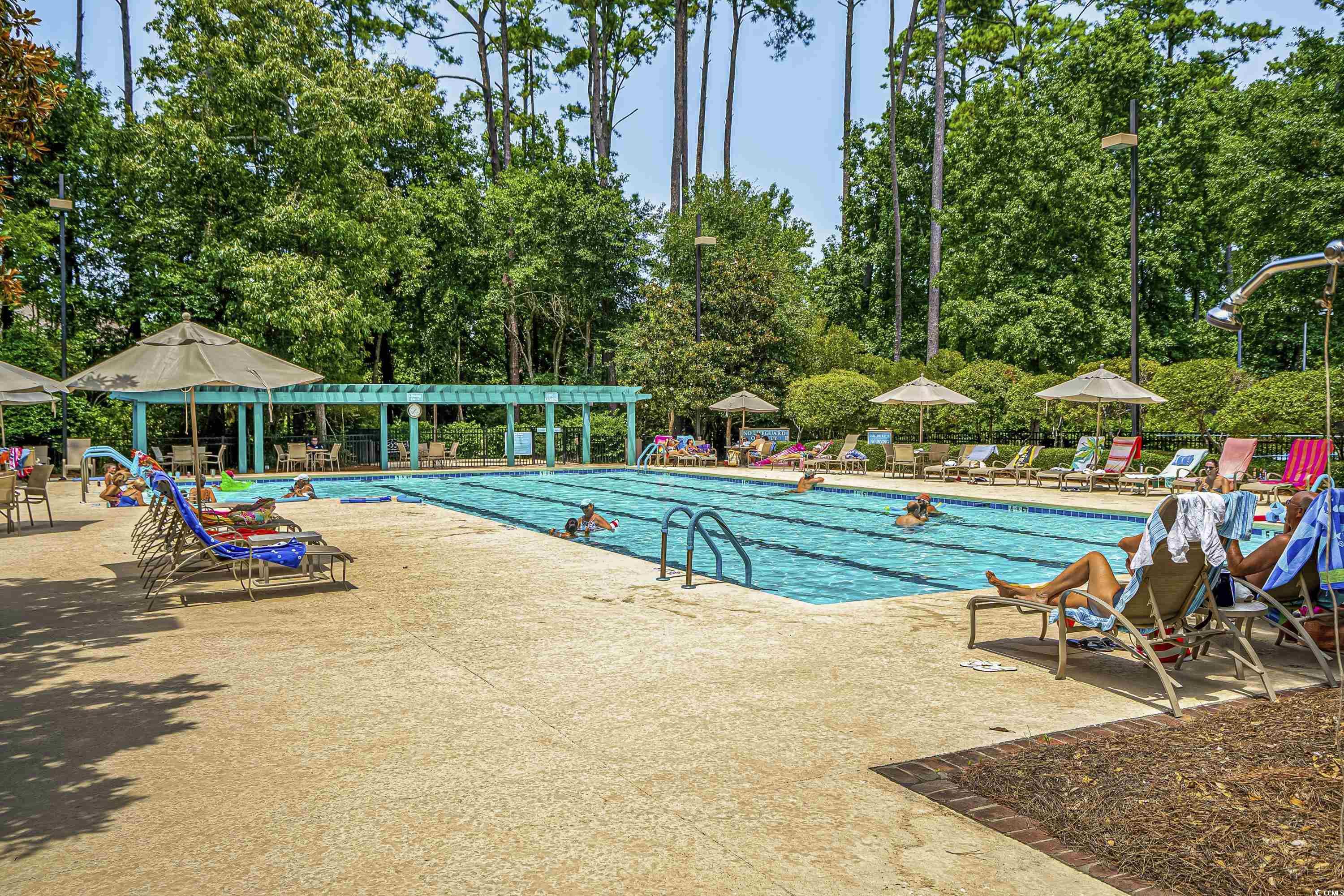 1551 Spinnaker Dr. #5312, North Myrtle Beach, South Carolina image 21