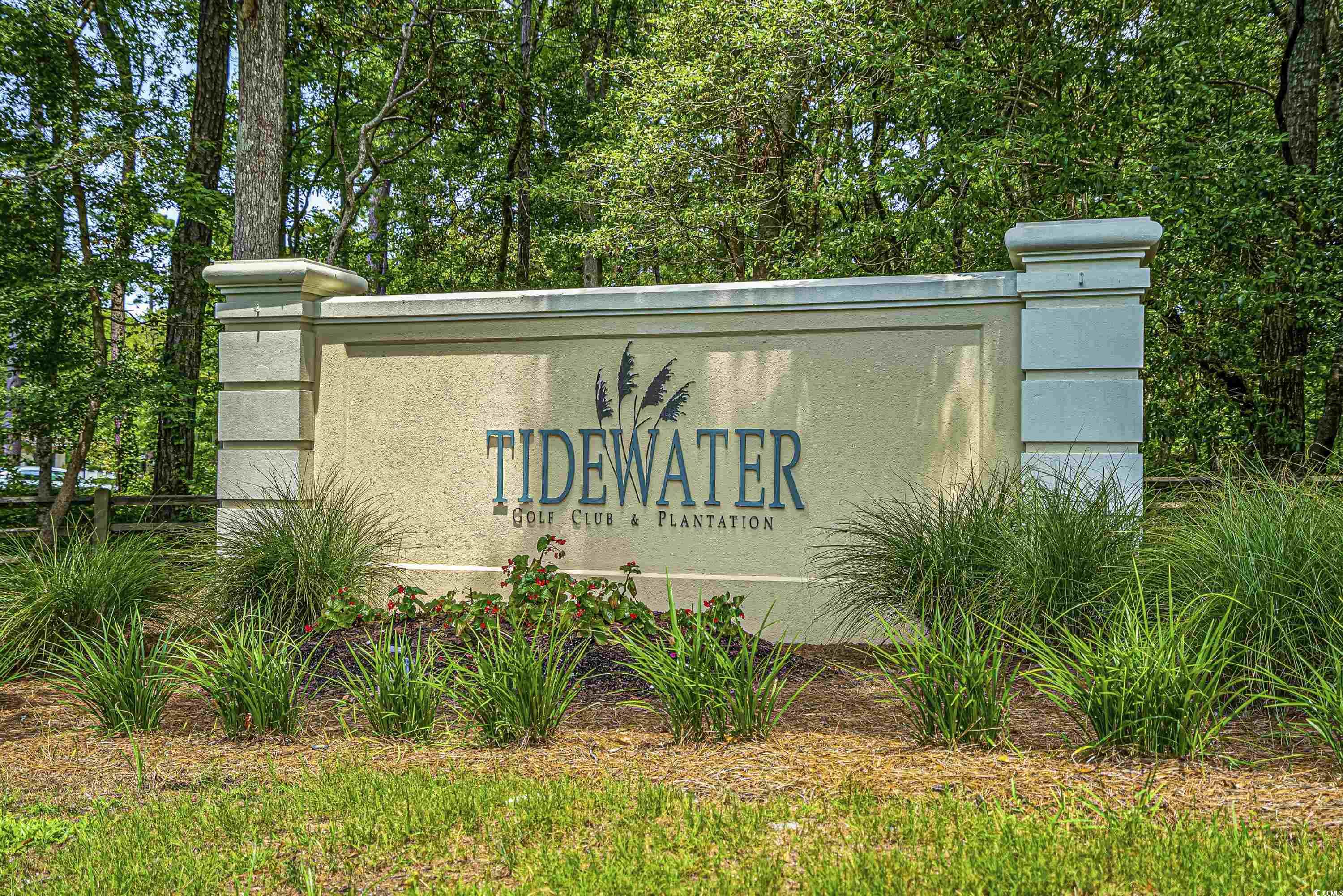 1551 Spinnaker Dr. #5312, North Myrtle Beach, South Carolina image 23