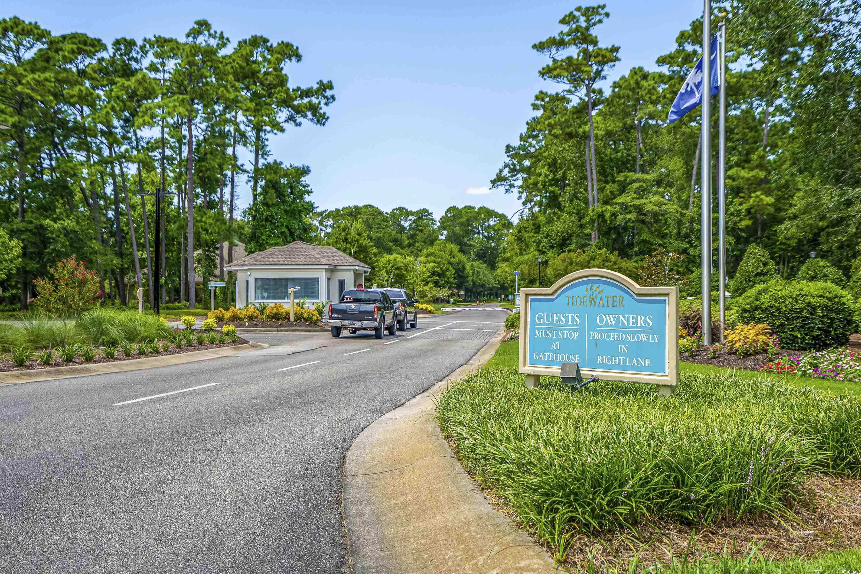 1551 Spinnaker Dr. #5312, North Myrtle Beach, South Carolina image 24