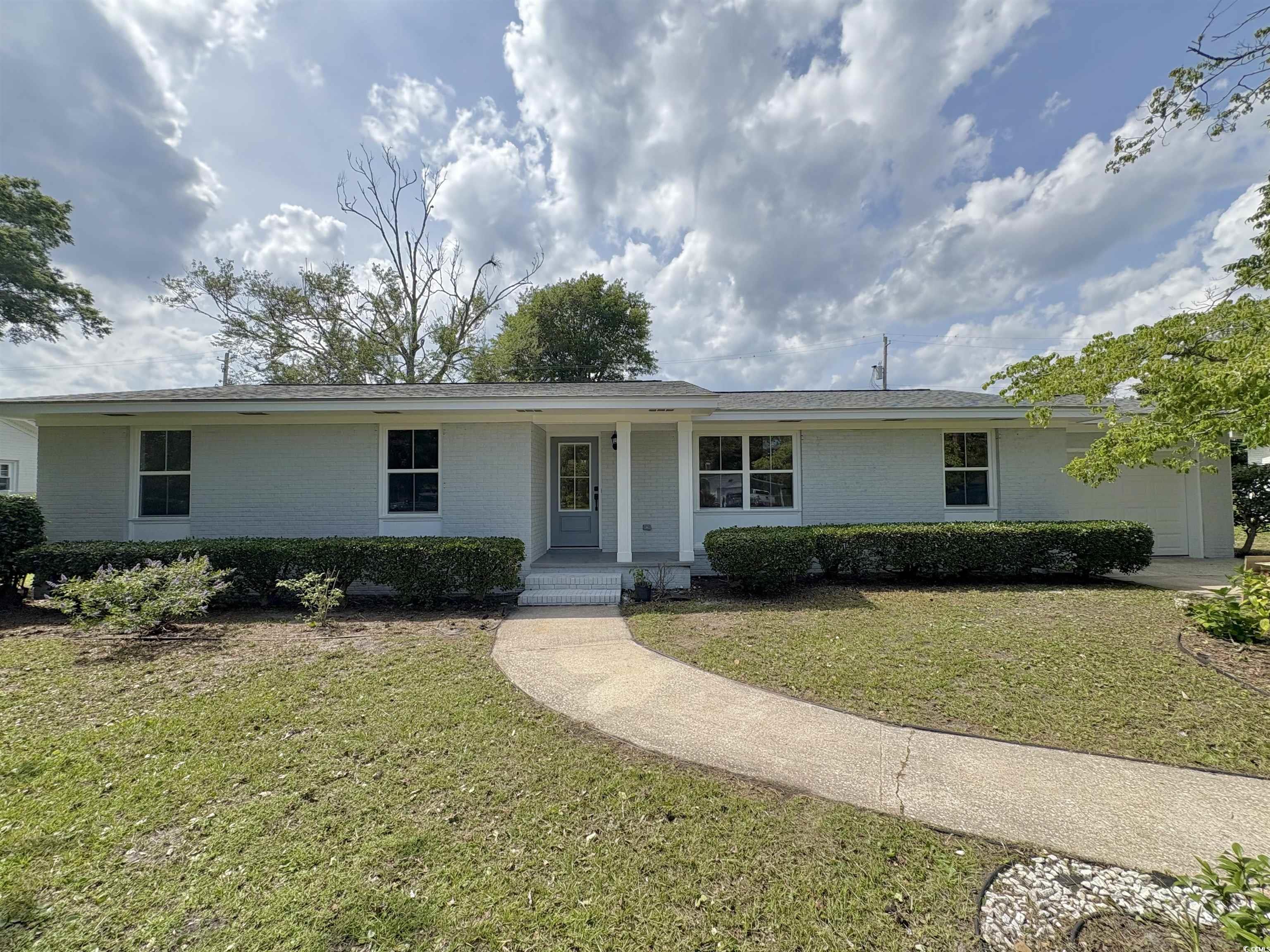 7611 Coteswood Dr., Myrtle Beach, South Carolina image 1
