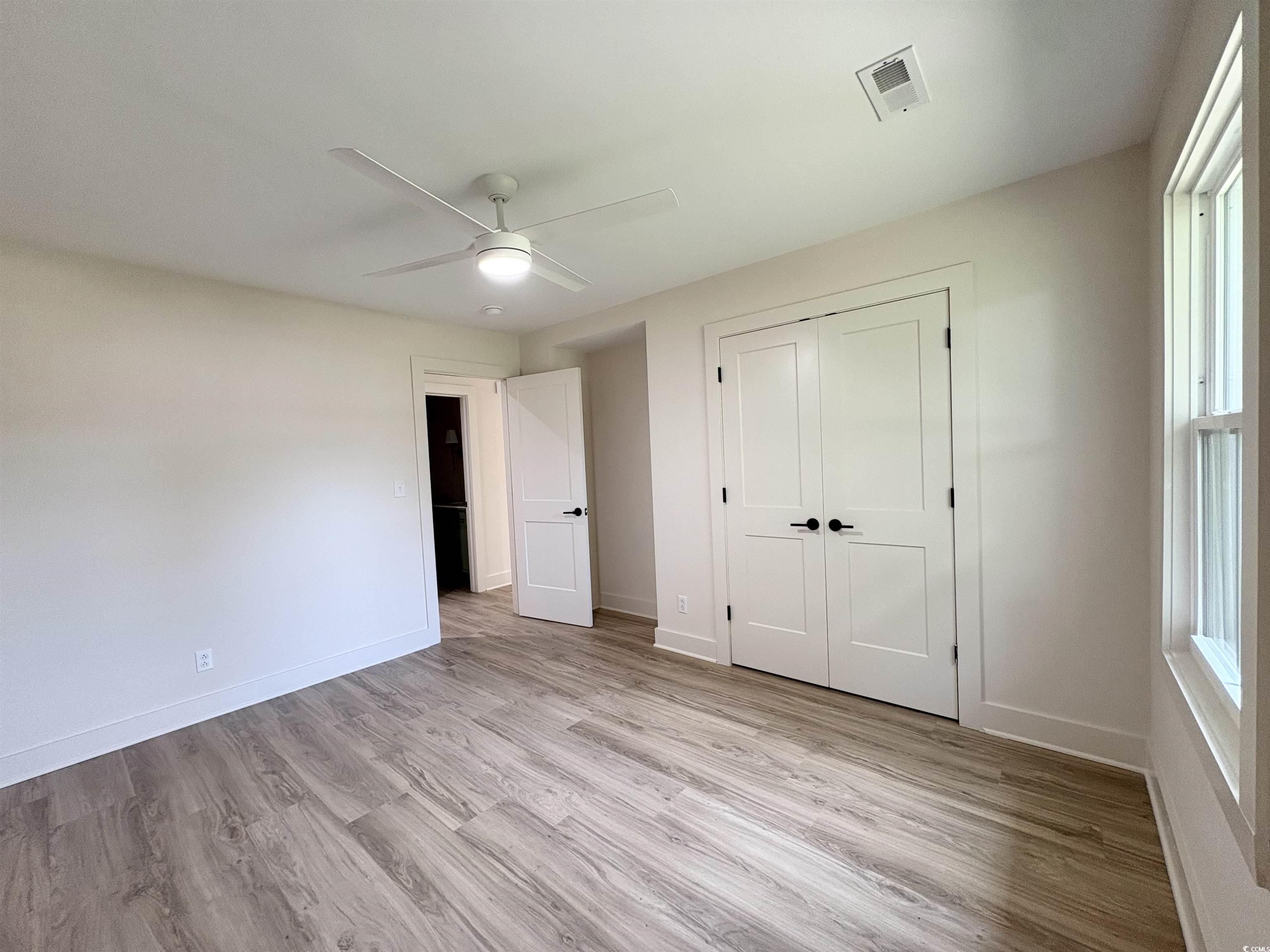 7611 Coteswood Dr., Myrtle Beach, South Carolina image 11