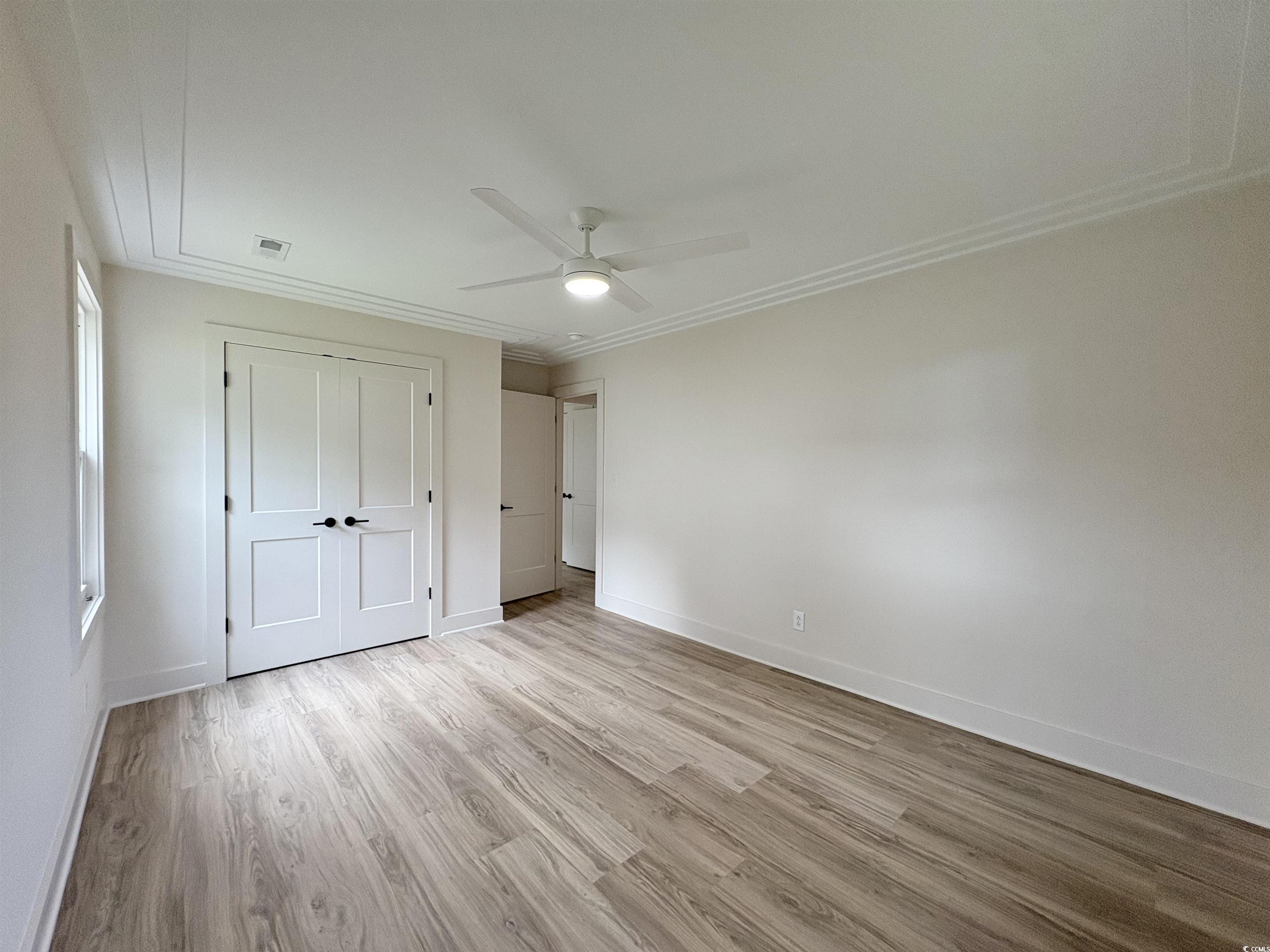 7611 Coteswood Dr., Myrtle Beach, South Carolina image 12