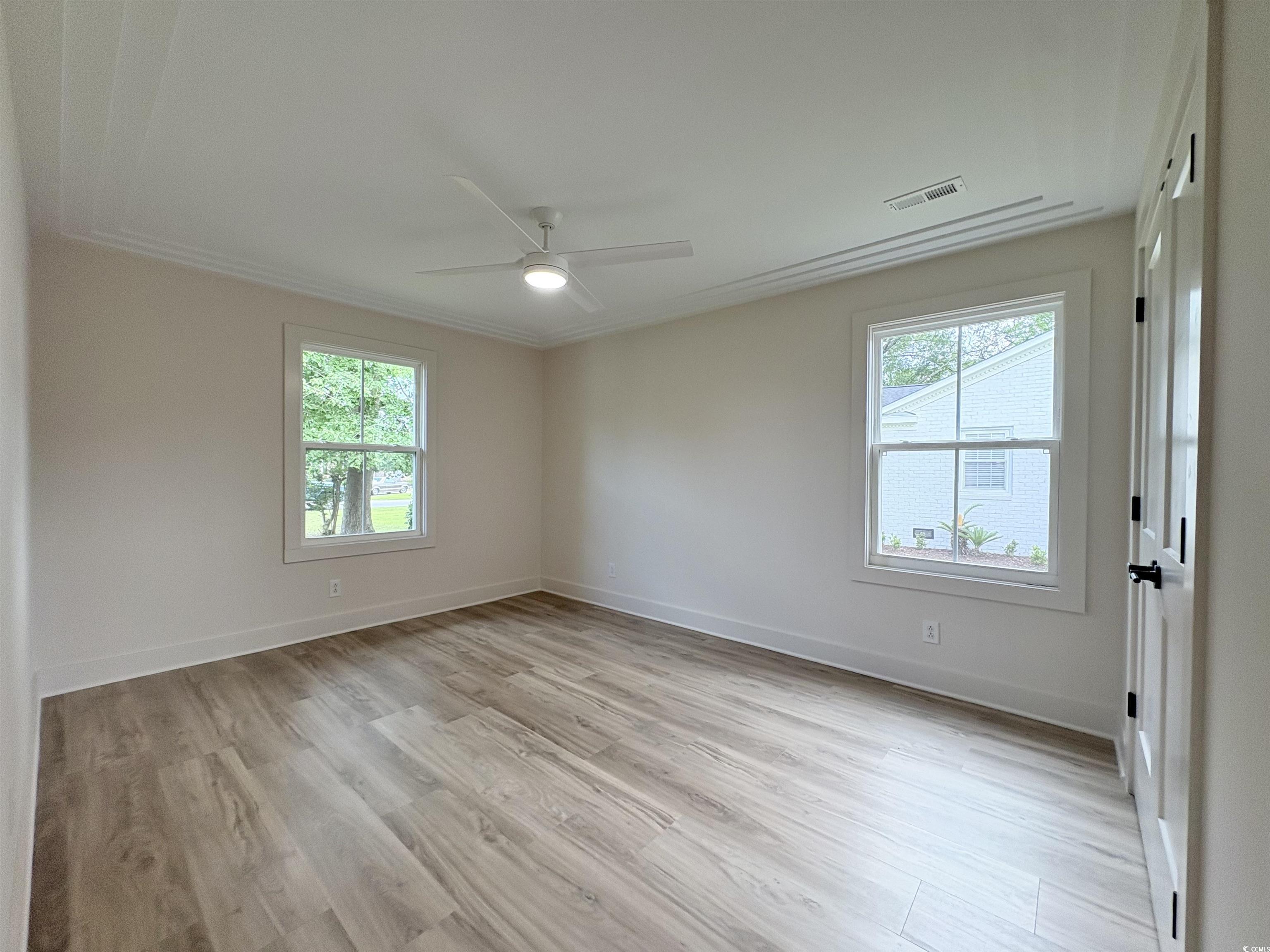 7611 Coteswood Dr., Myrtle Beach, South Carolina image 13