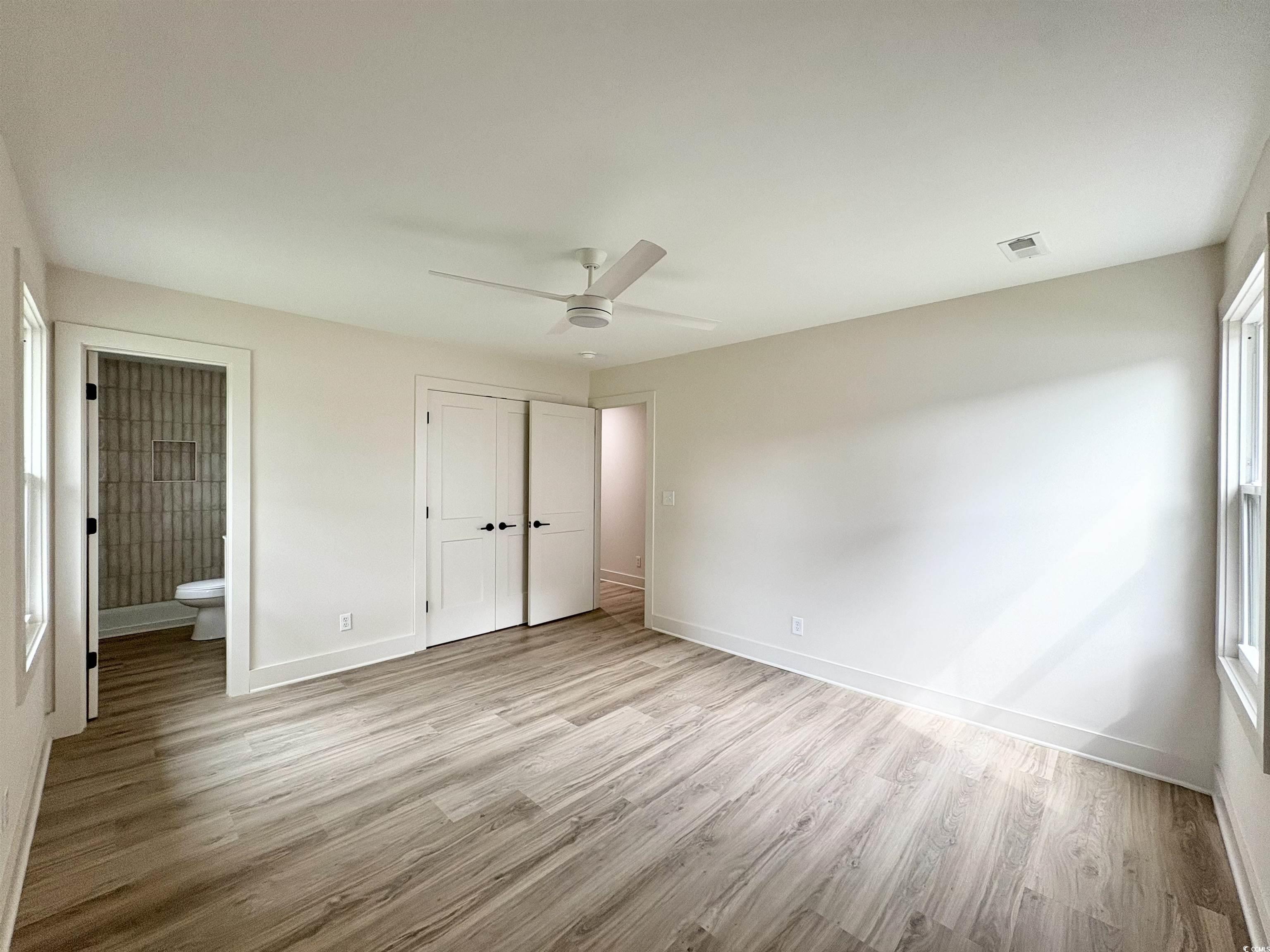 7611 Coteswood Dr., Myrtle Beach, South Carolina image 15