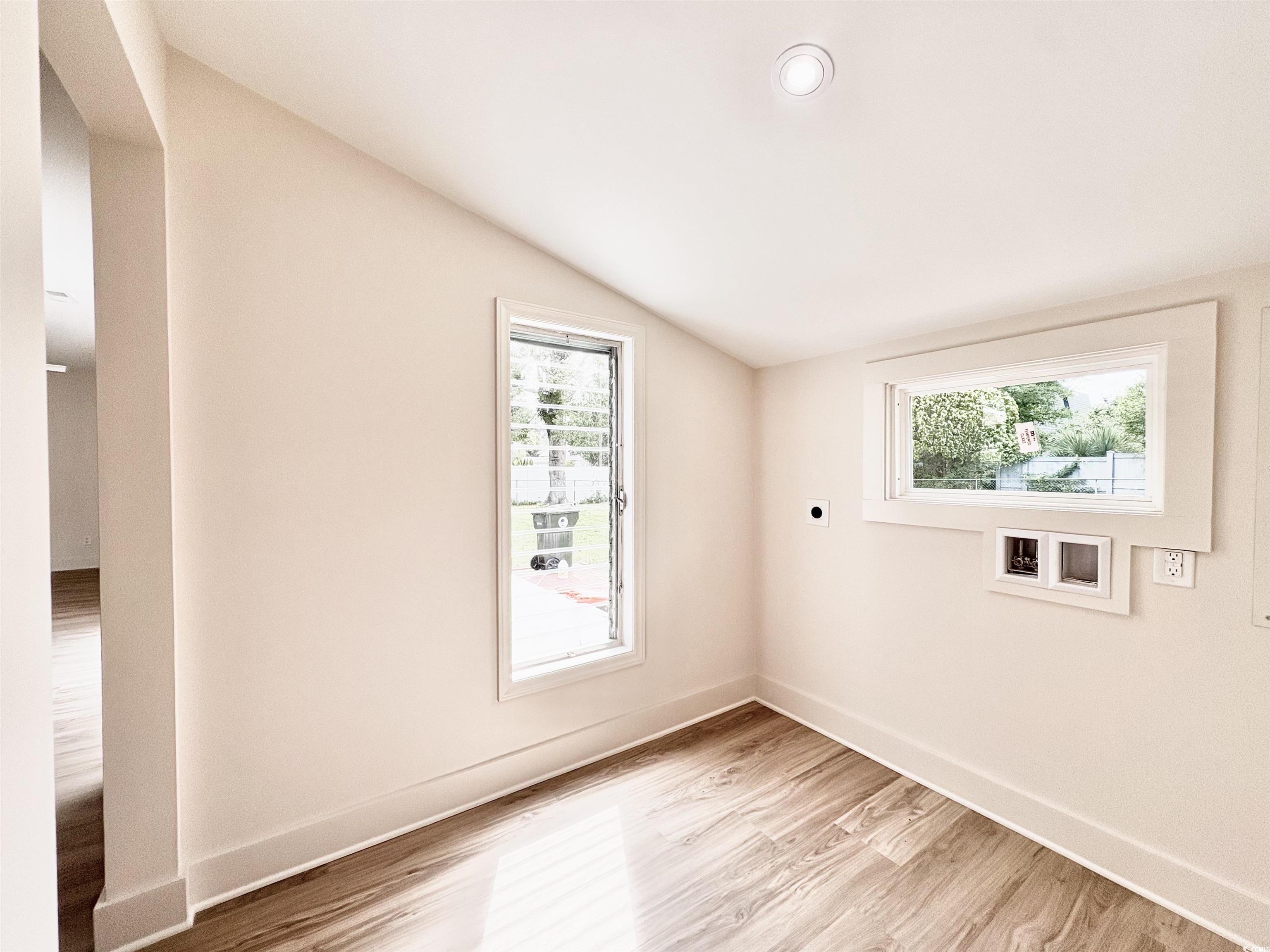 7611 Coteswood Dr., Myrtle Beach, South Carolina image 16