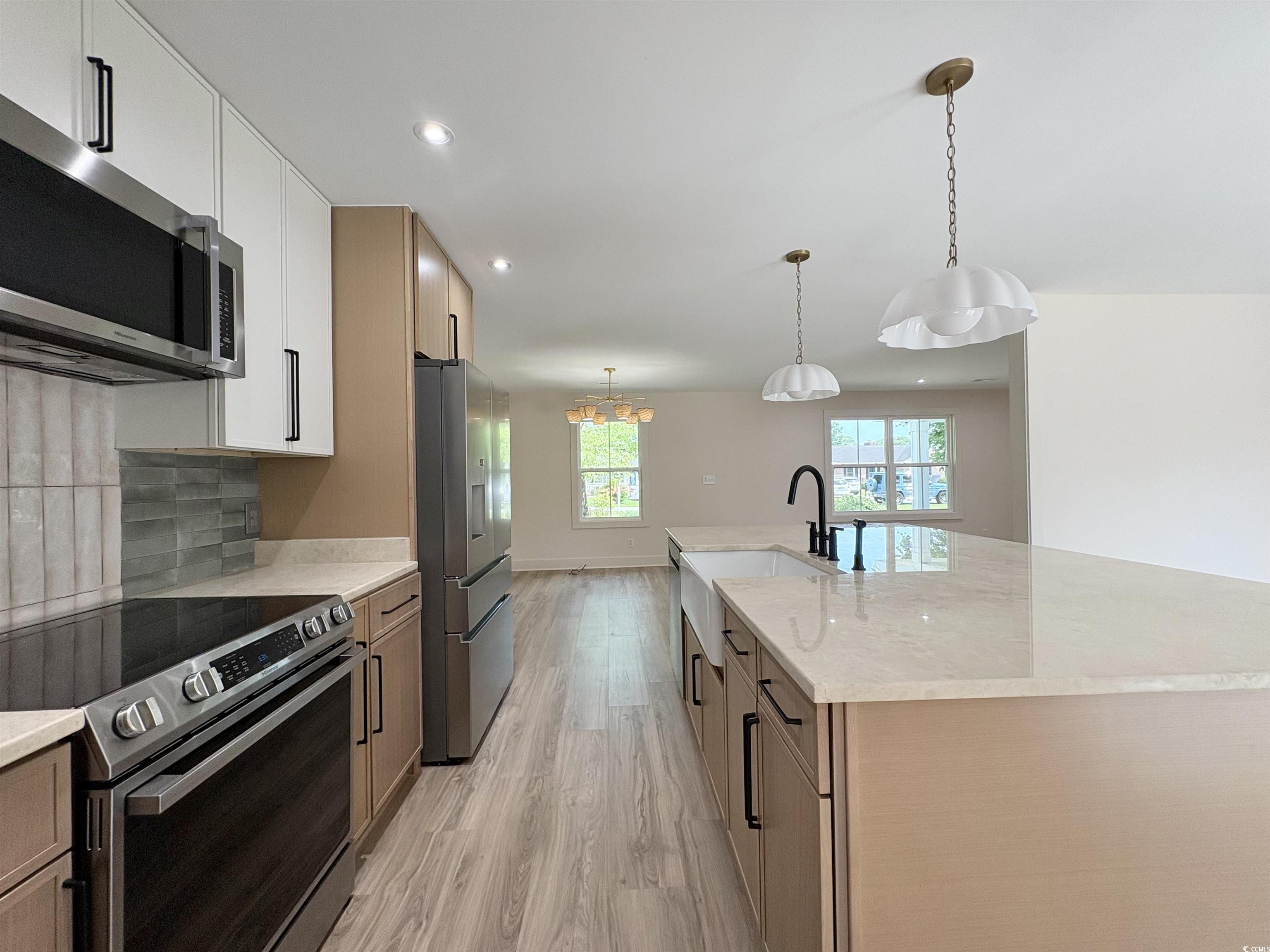 7611 Coteswood Dr., Myrtle Beach, South Carolina image 5