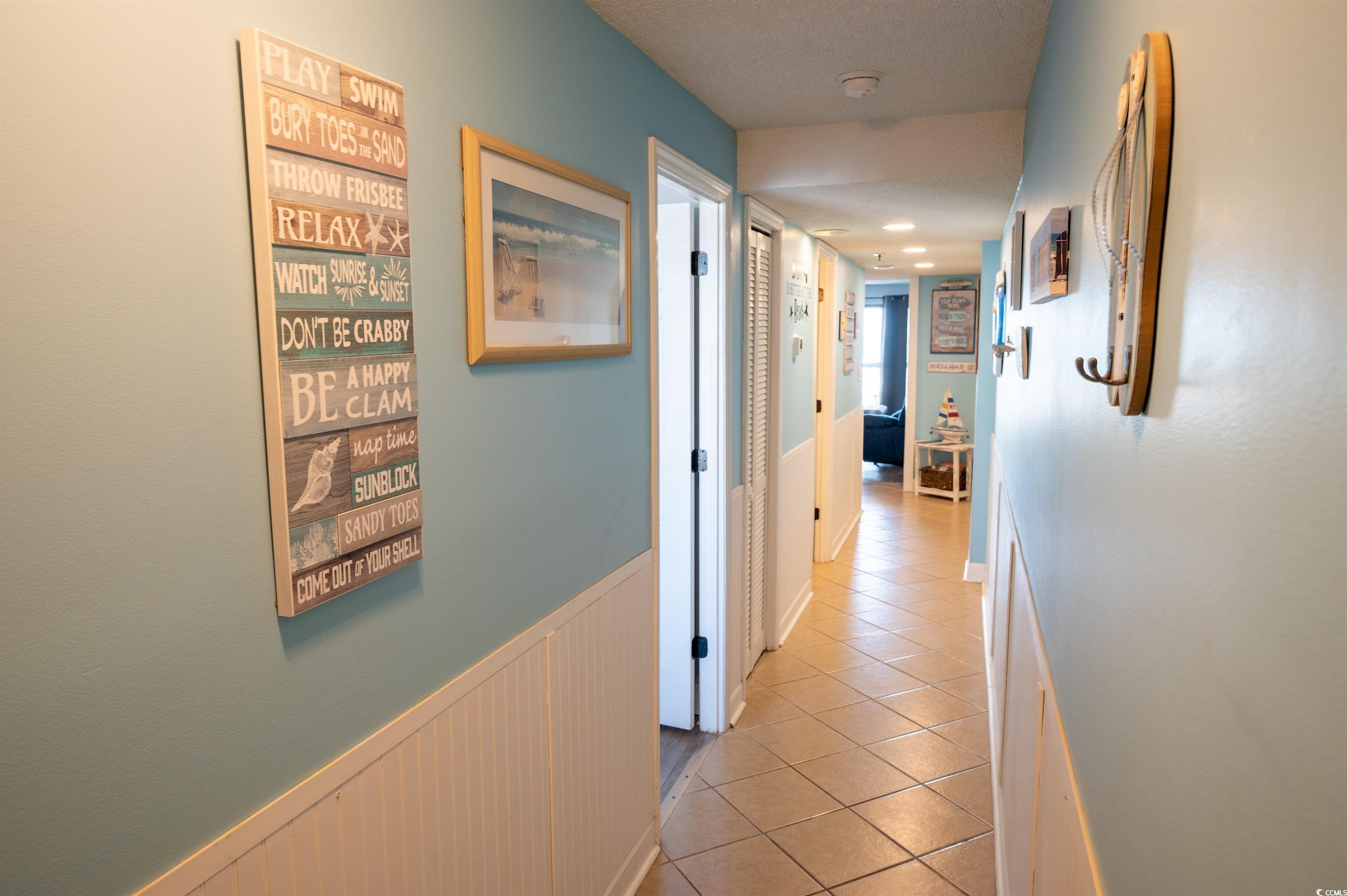 5511 Ocean Blvd. N #805, Myrtle Beach, South Carolina image 20