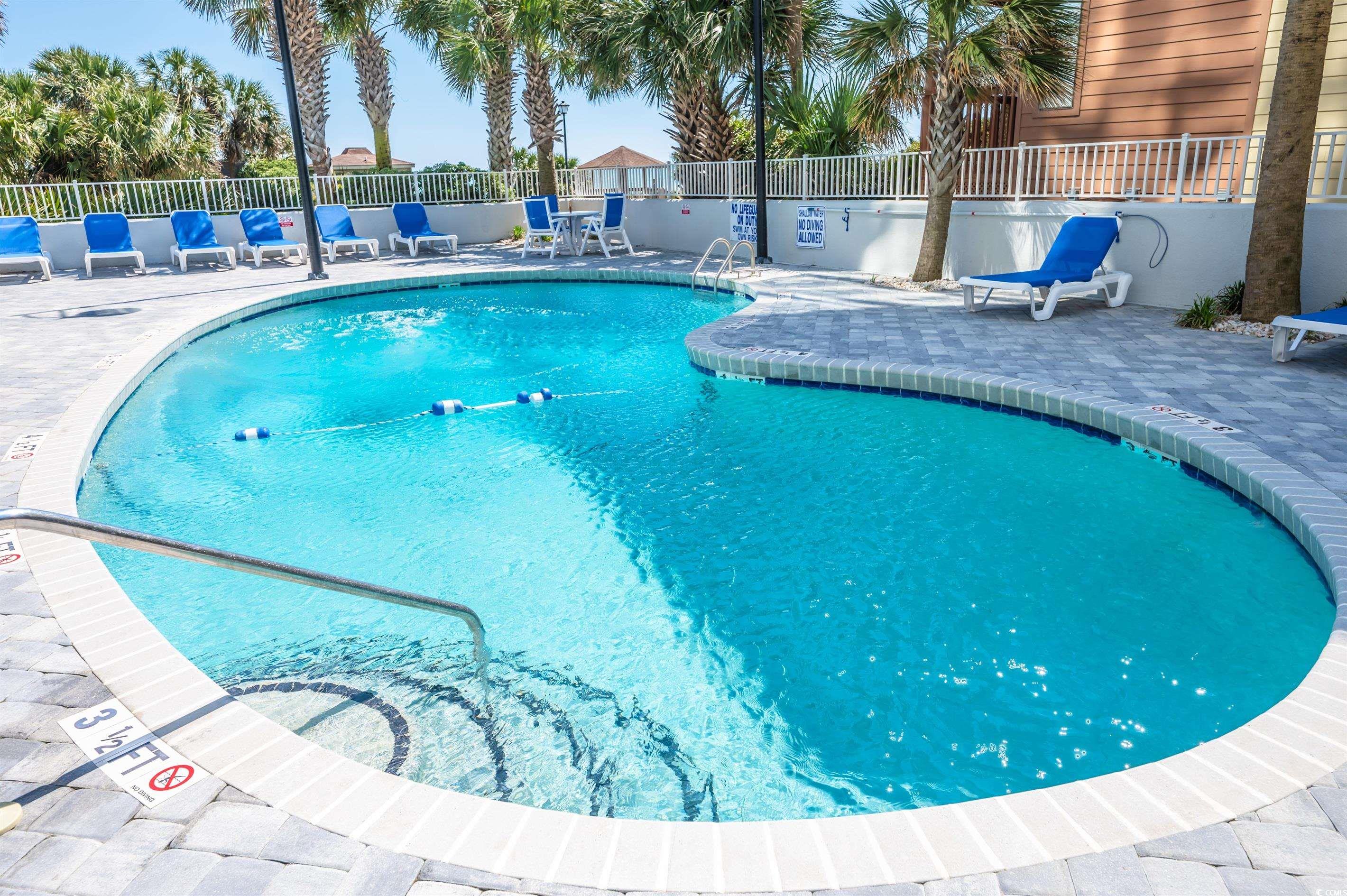 5511 Ocean Blvd. N #805, Myrtle Beach, South Carolina image 26