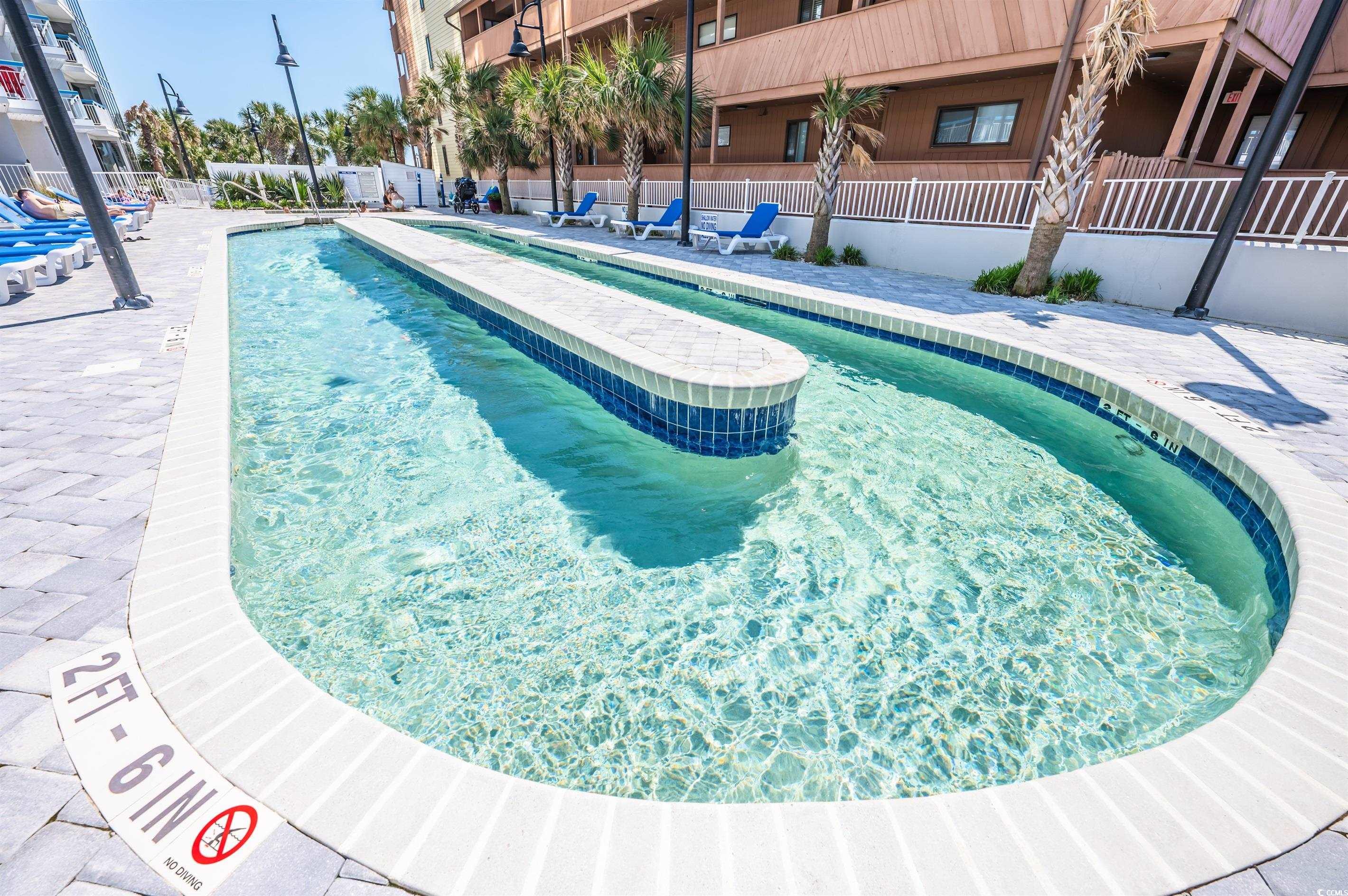 5511 Ocean Blvd. N #805, Myrtle Beach, South Carolina image 29