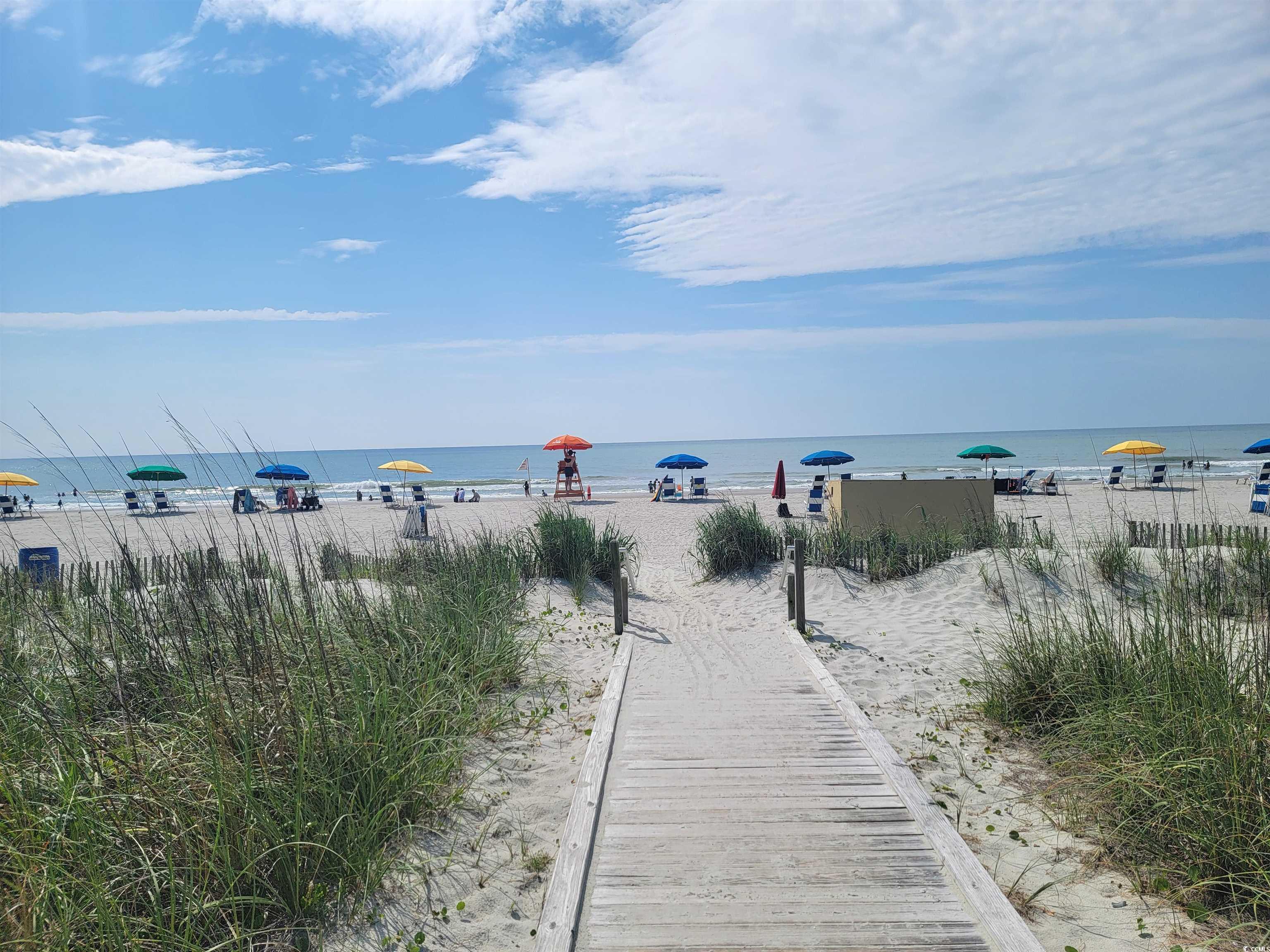 5511 Ocean Blvd. N #805, Myrtle Beach, South Carolina image 34