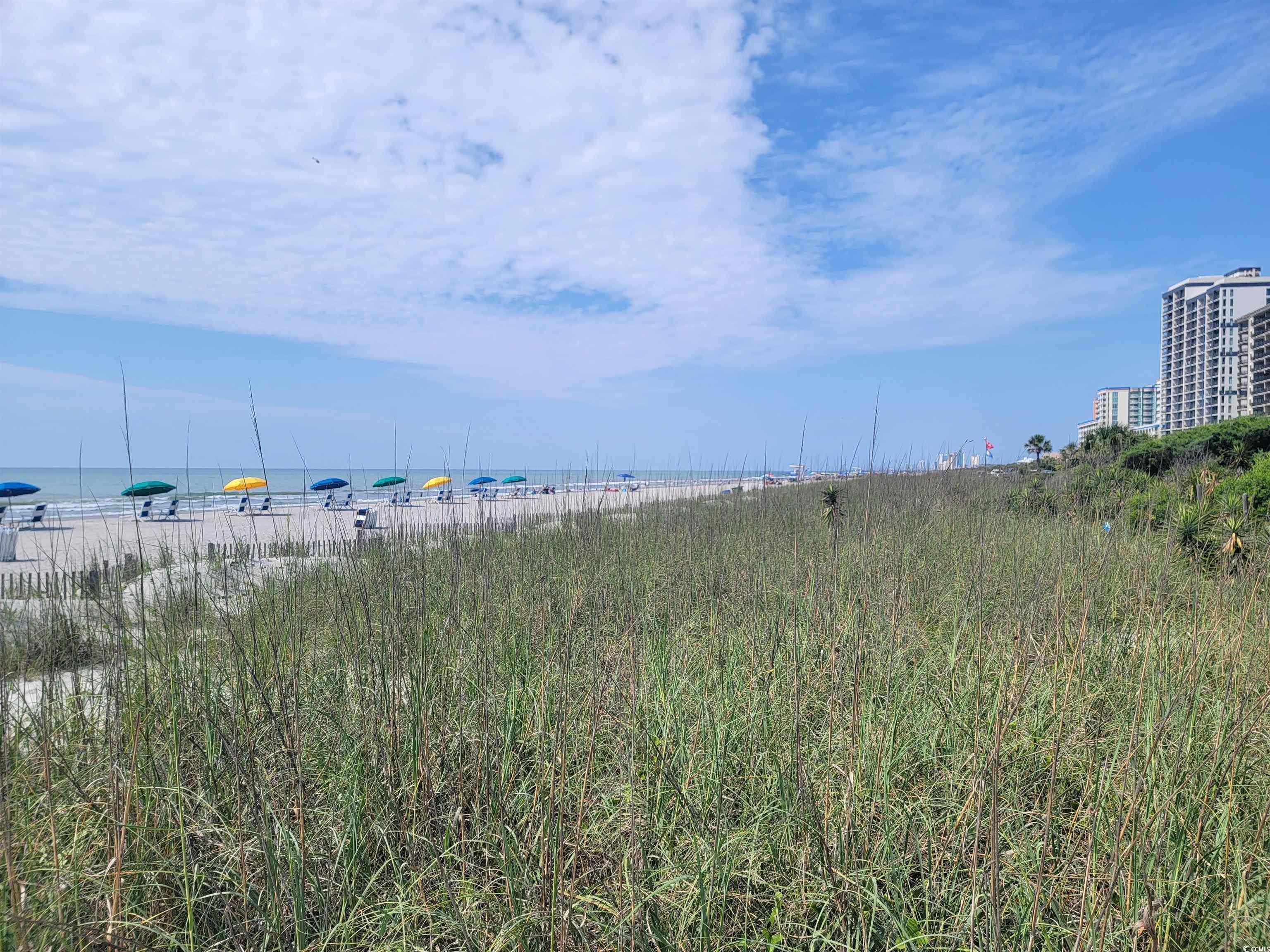 5511 Ocean Blvd. N #805, Myrtle Beach, South Carolina image 35