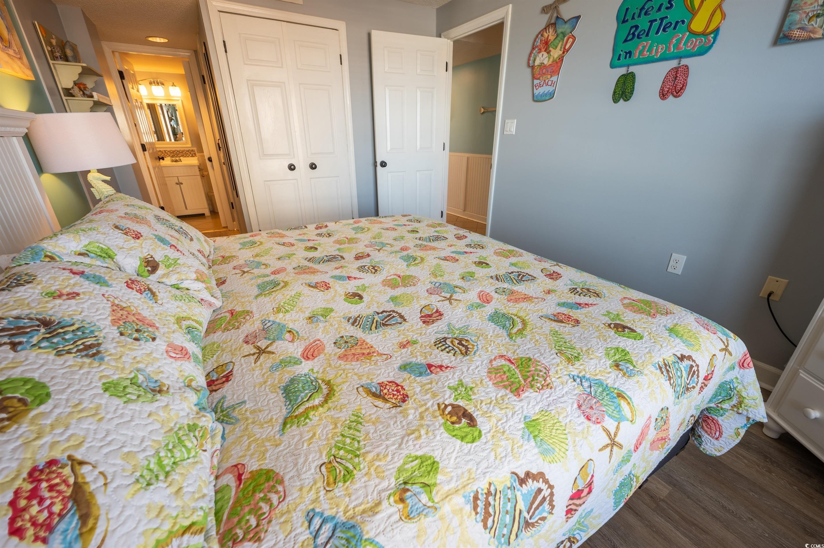 5511 Ocean Blvd. N #805, Myrtle Beach, South Carolina image 6