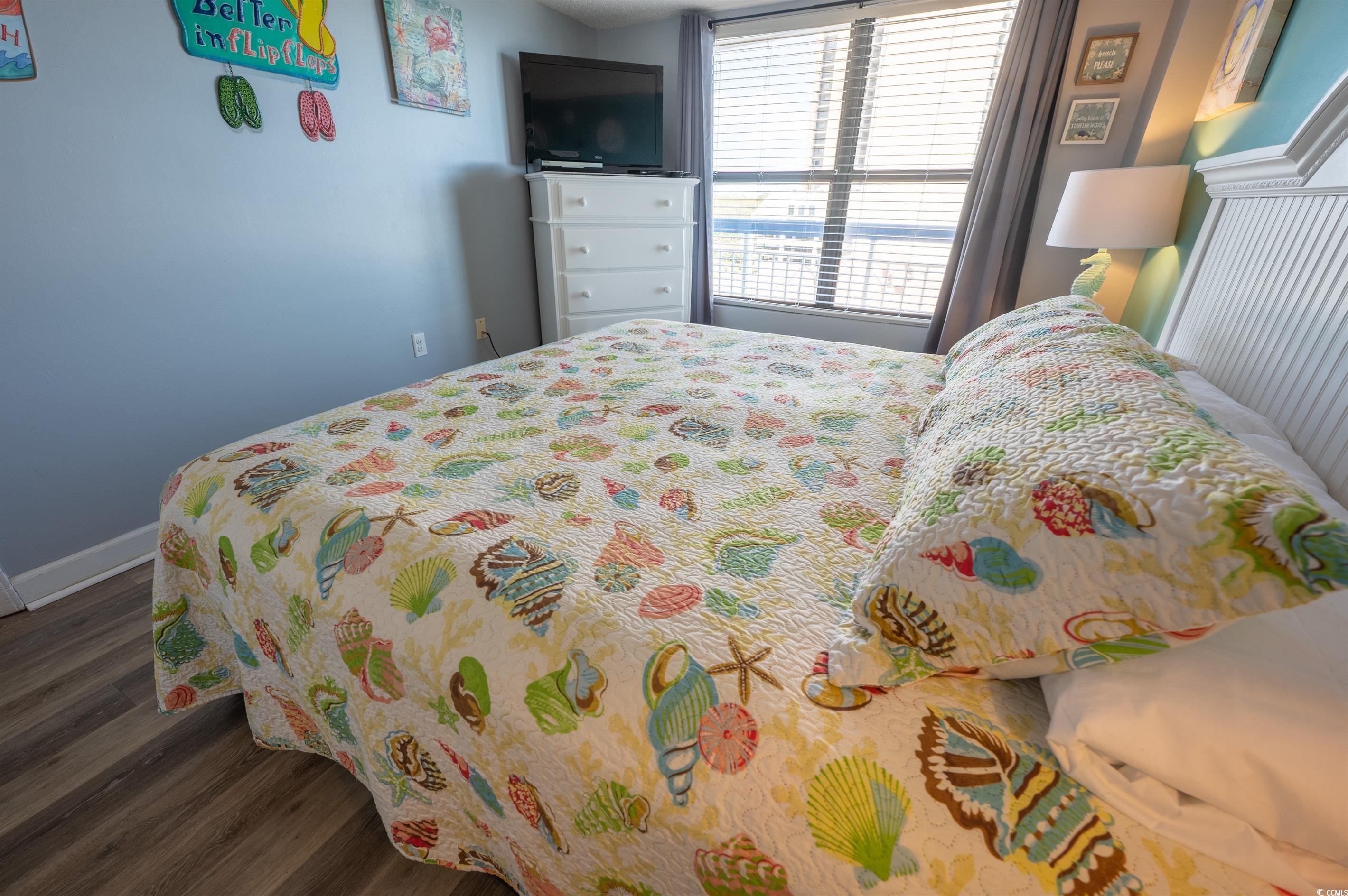 5511 Ocean Blvd. N #805, Myrtle Beach, South Carolina image 8