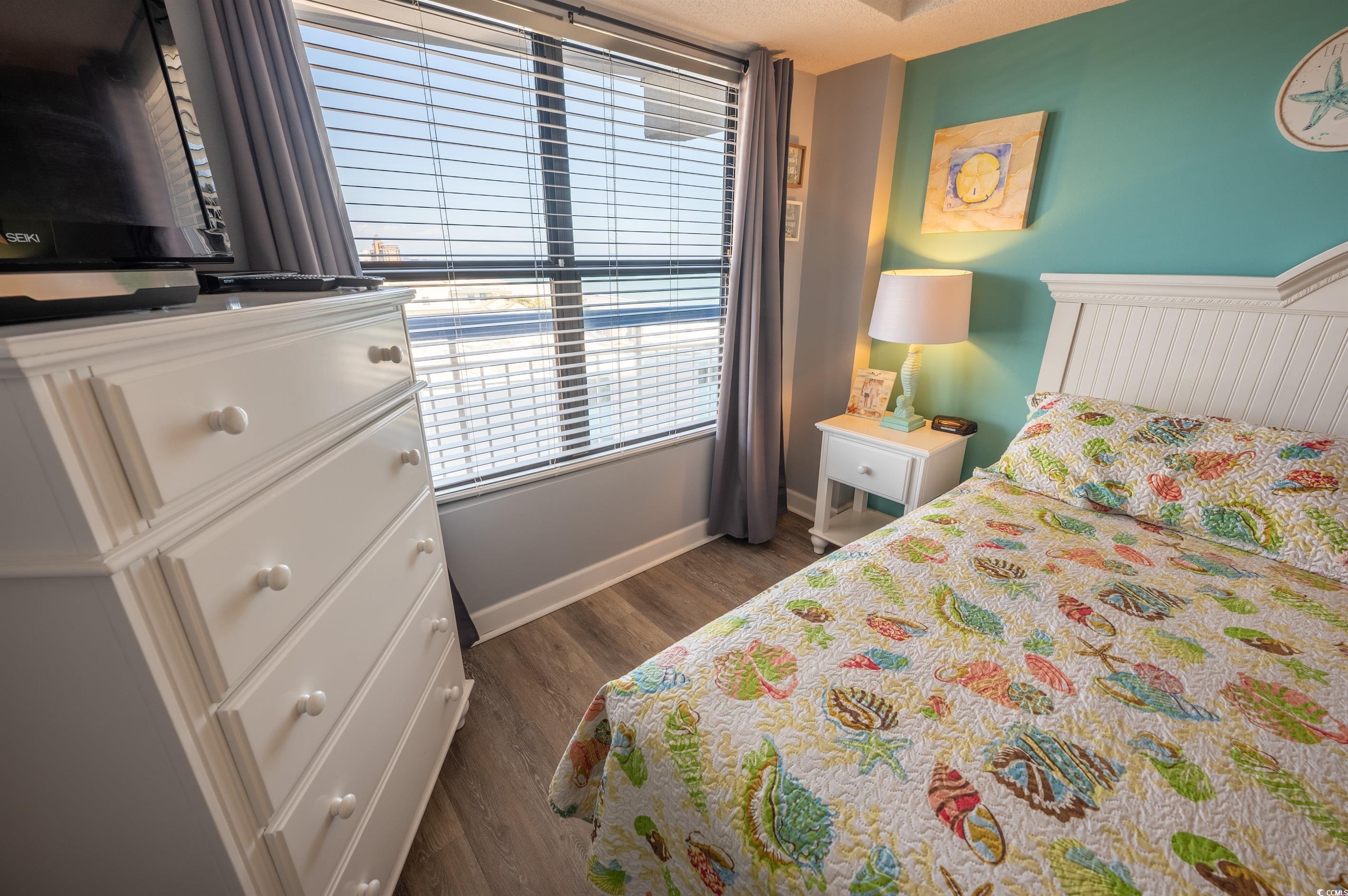 5511 Ocean Blvd. N #805, Myrtle Beach, South Carolina image 9