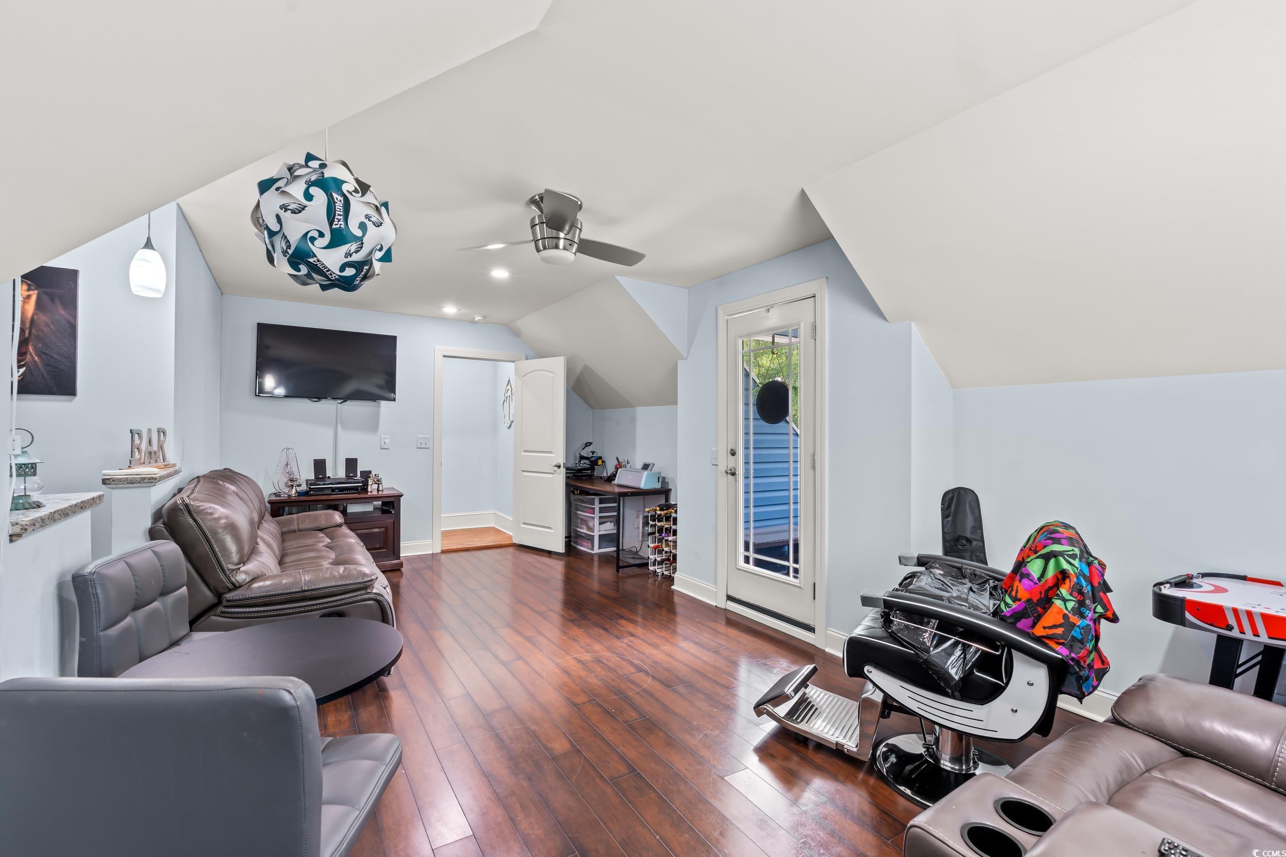 1051 Academy Dr., Conway, South Carolina image 19