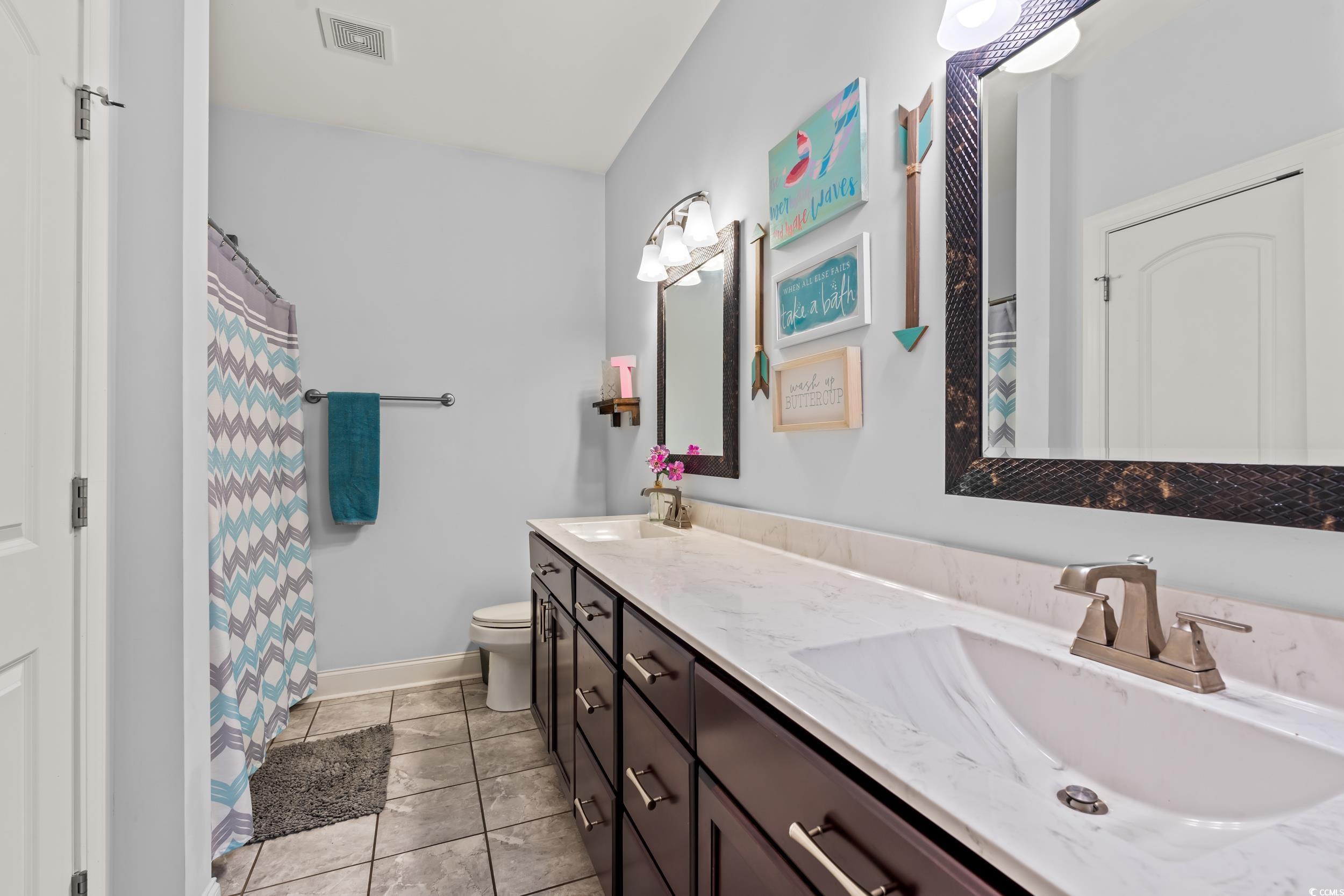 1051 Academy Dr., Conway, South Carolina image 22