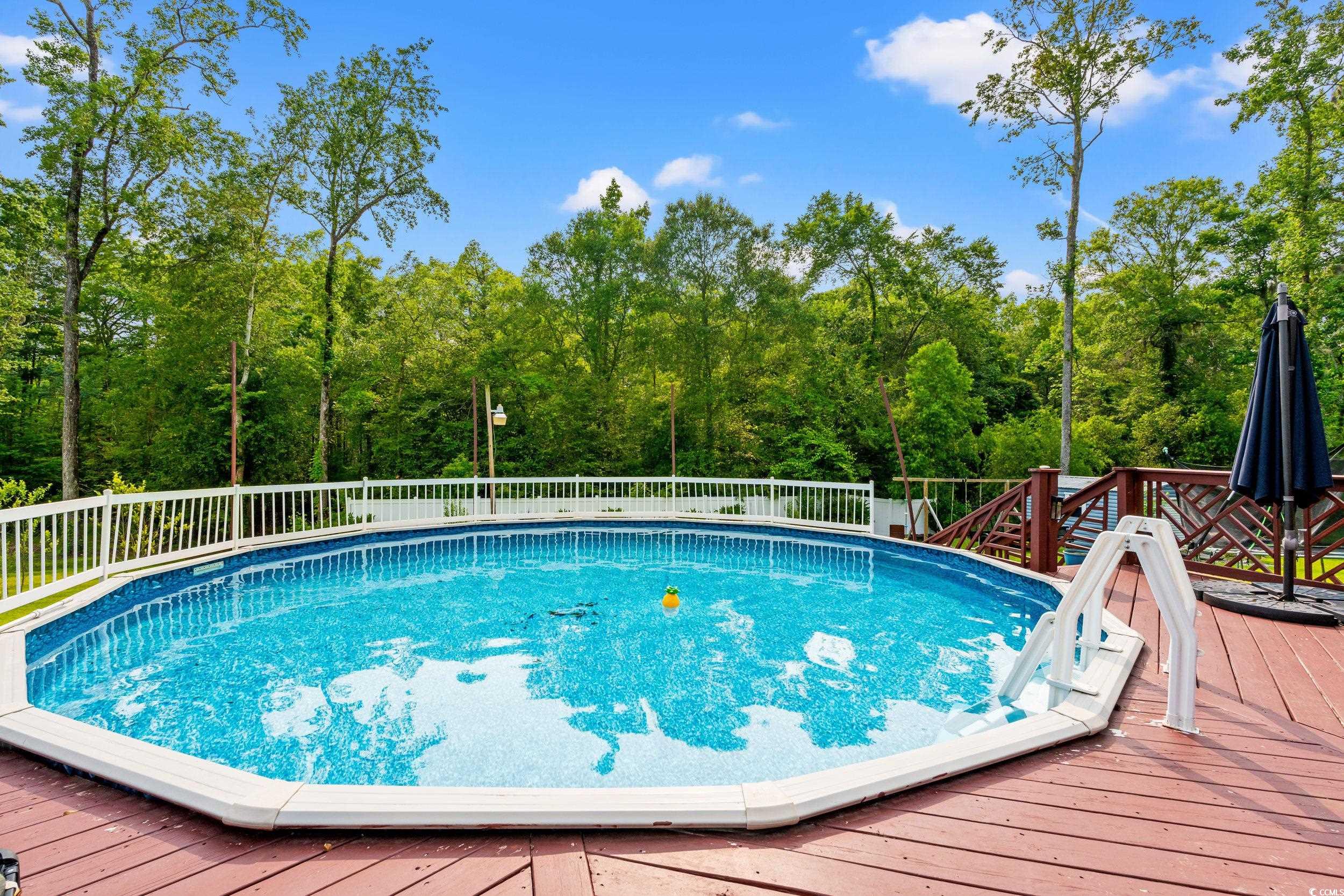 1051 Academy Dr., Conway, South Carolina image 26