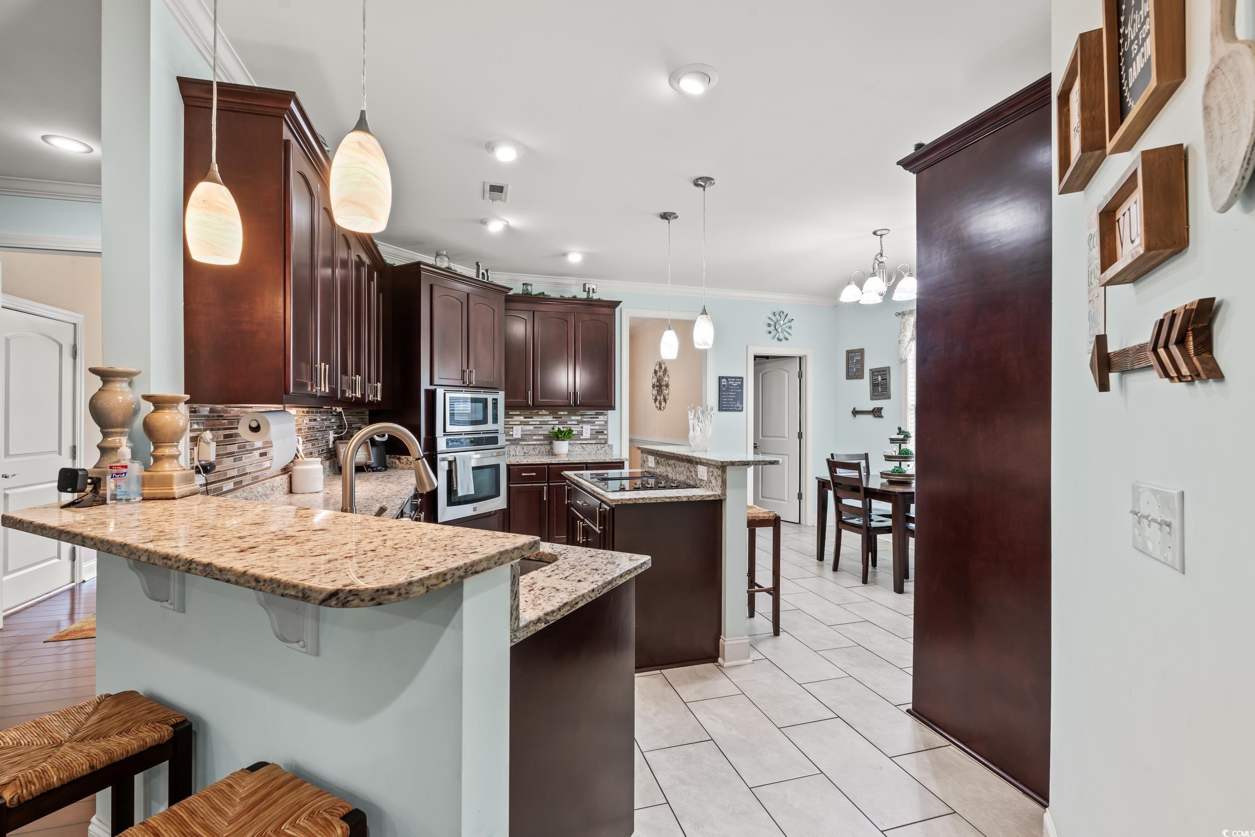 1051 Academy Dr., Conway, South Carolina image 7