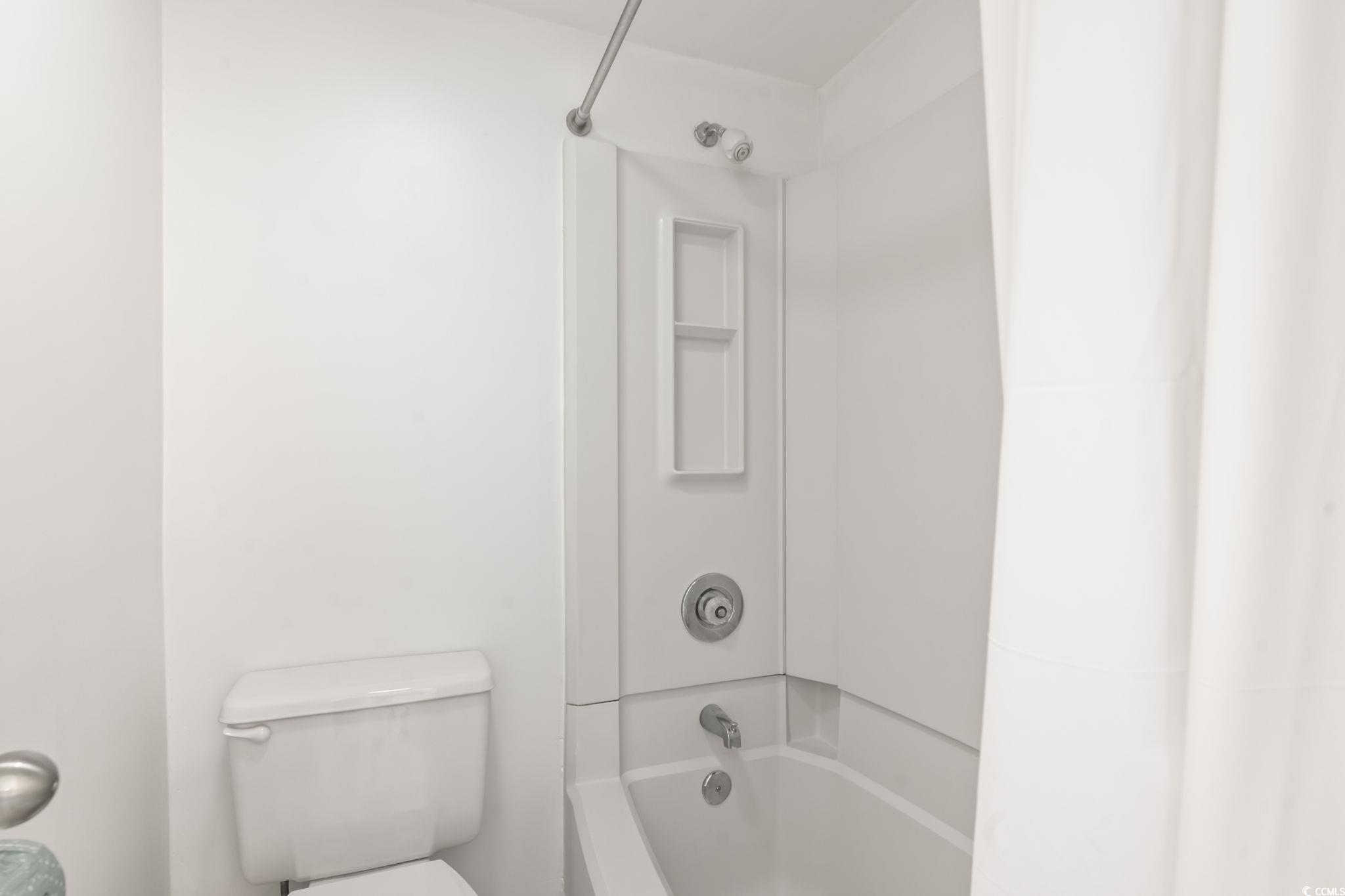 5905 S Kings Highway #1206-C, Myrtle Beach, South Carolina image 12