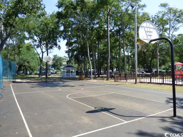 5905 S Kings Highway #1206-C, Myrtle Beach, South Carolina image 31