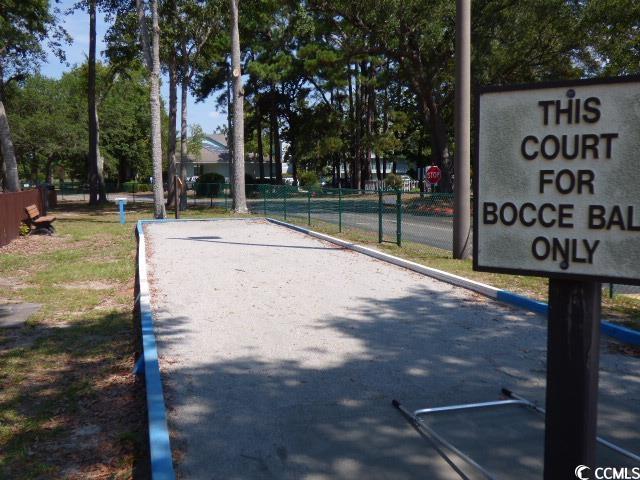 5905 S Kings Highway #1206-C, Myrtle Beach, South Carolina image 32