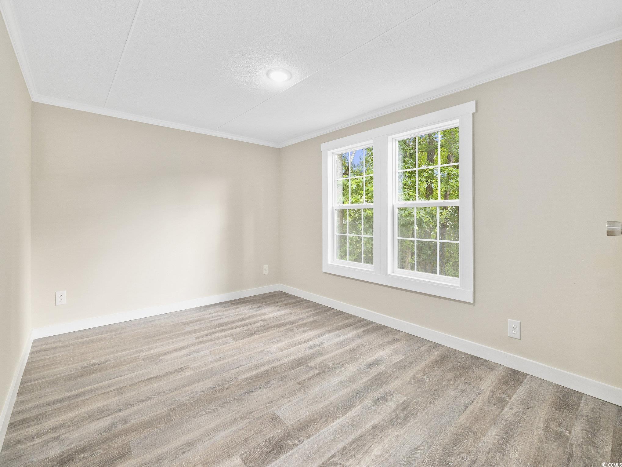 146 Hickory Fox Ct., Conway, South Carolina image 19