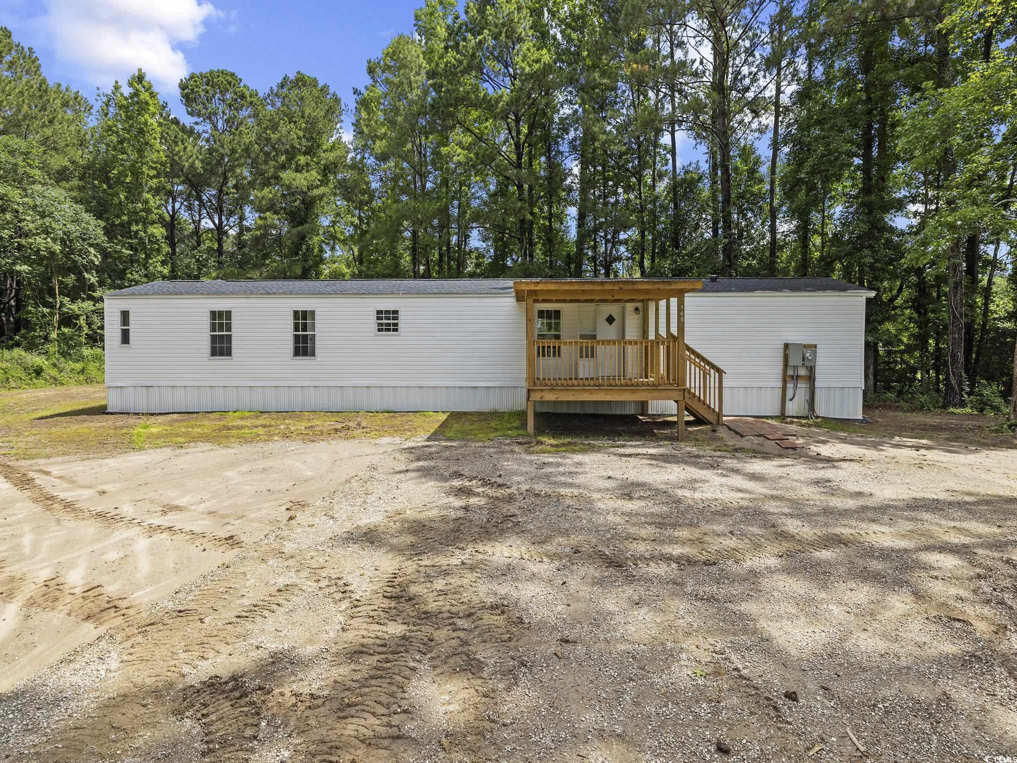 146 Hickory Fox Ct., Conway, South Carolina image 2