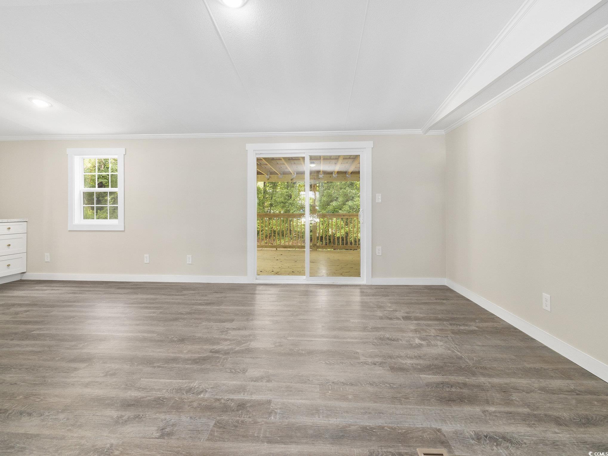 146 Hickory Fox Ct., Conway, South Carolina image 4