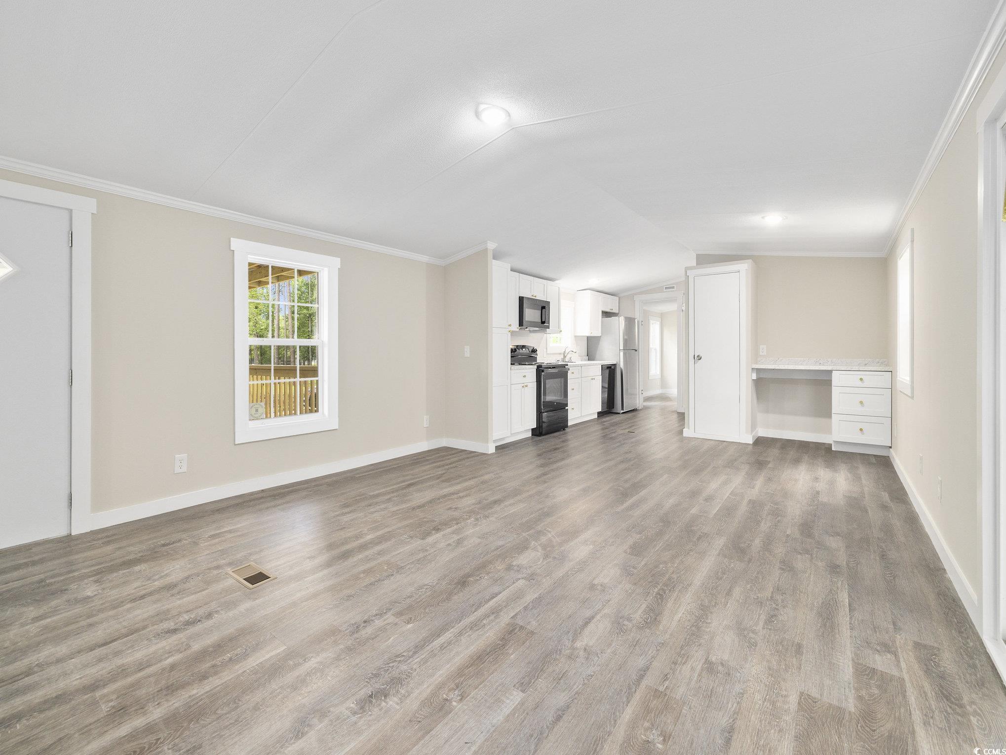 146 Hickory Fox Ct., Conway, South Carolina image 6