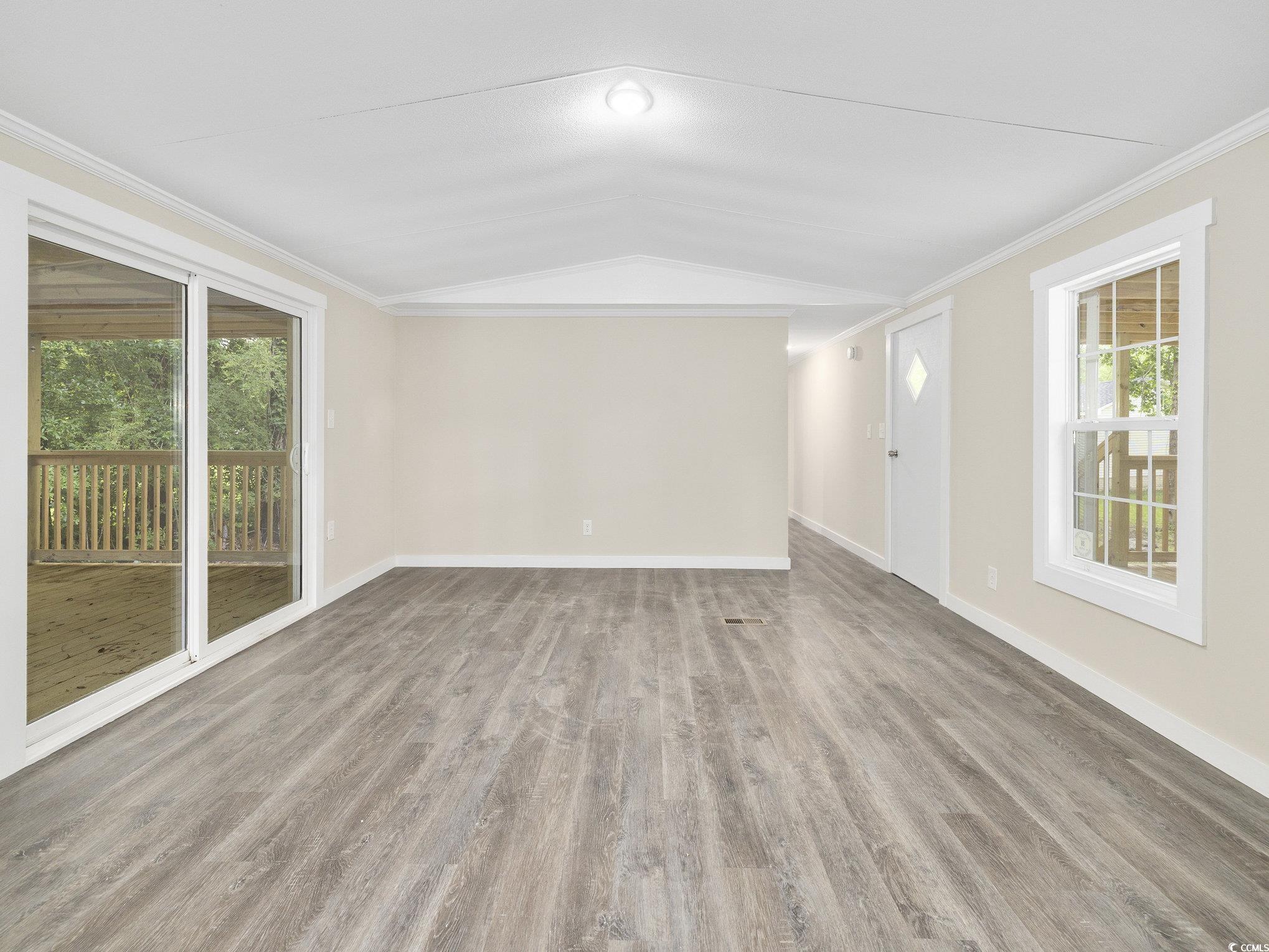 146 Hickory Fox Ct., Conway, South Carolina image 7