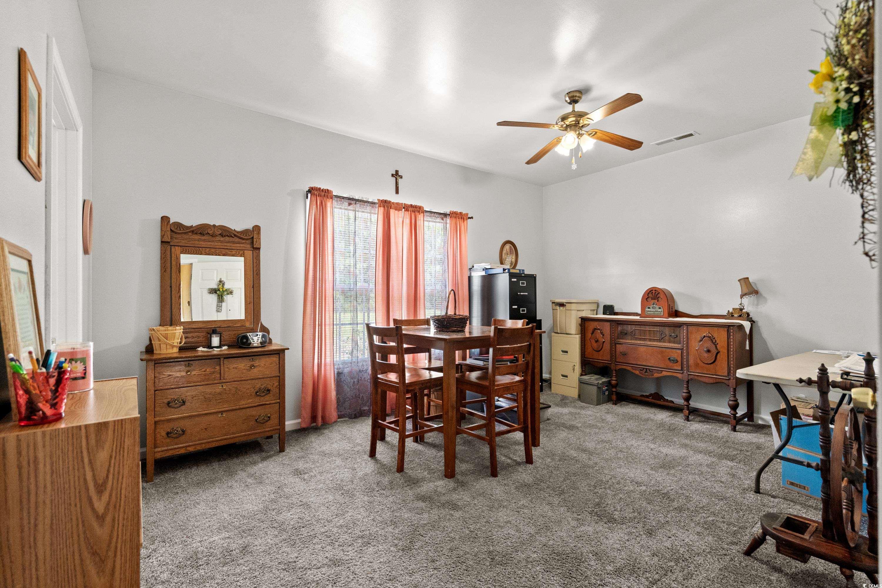971 Mcnabb Rd., Loris, South Carolina image 10