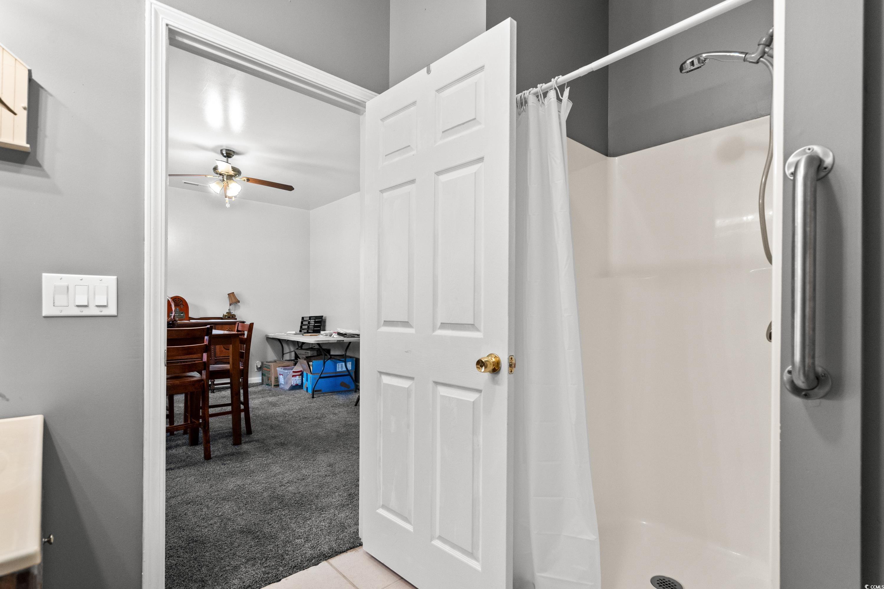 971 Mcnabb Rd., Loris, South Carolina image 11