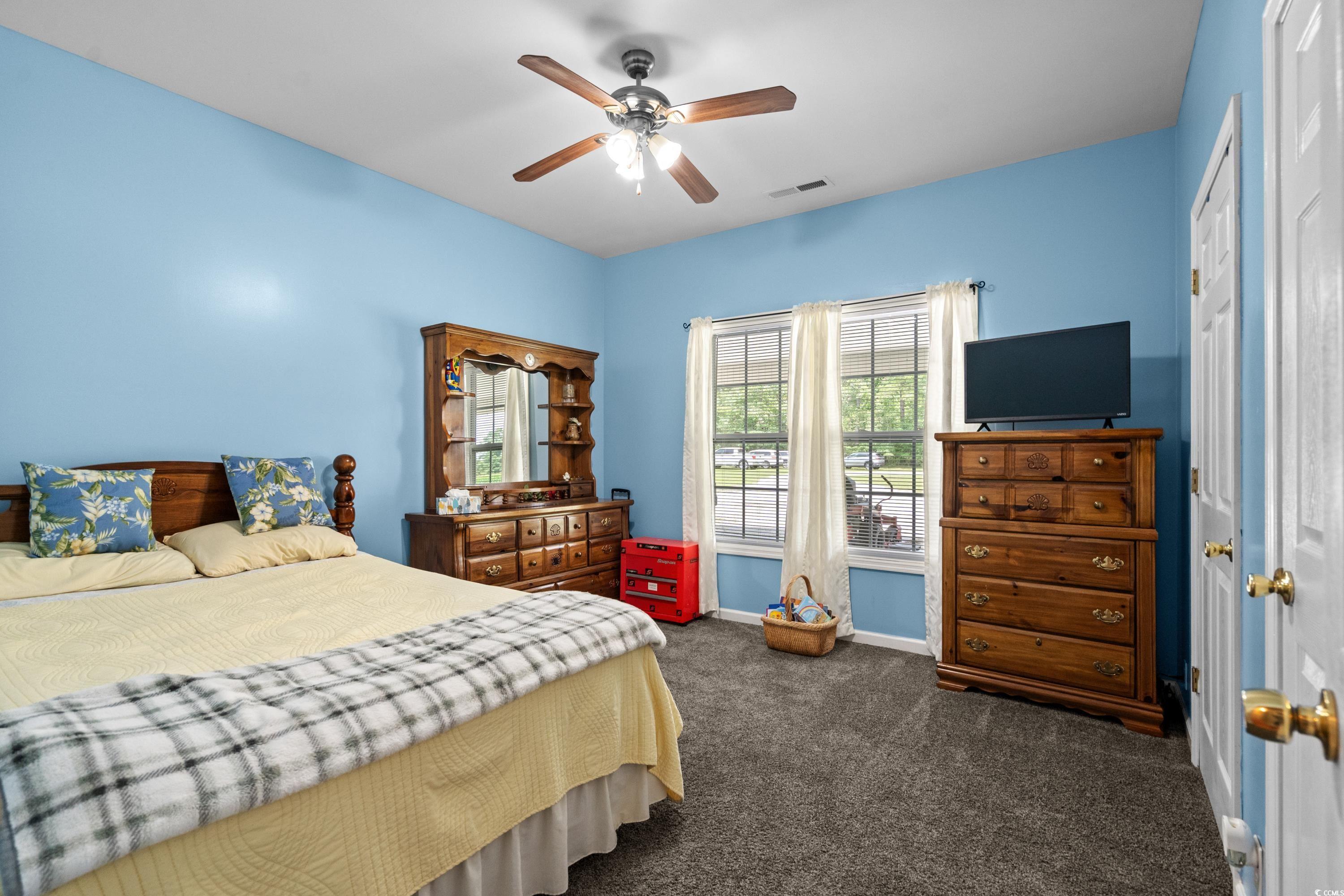 971 Mcnabb Rd., Loris, South Carolina image 15