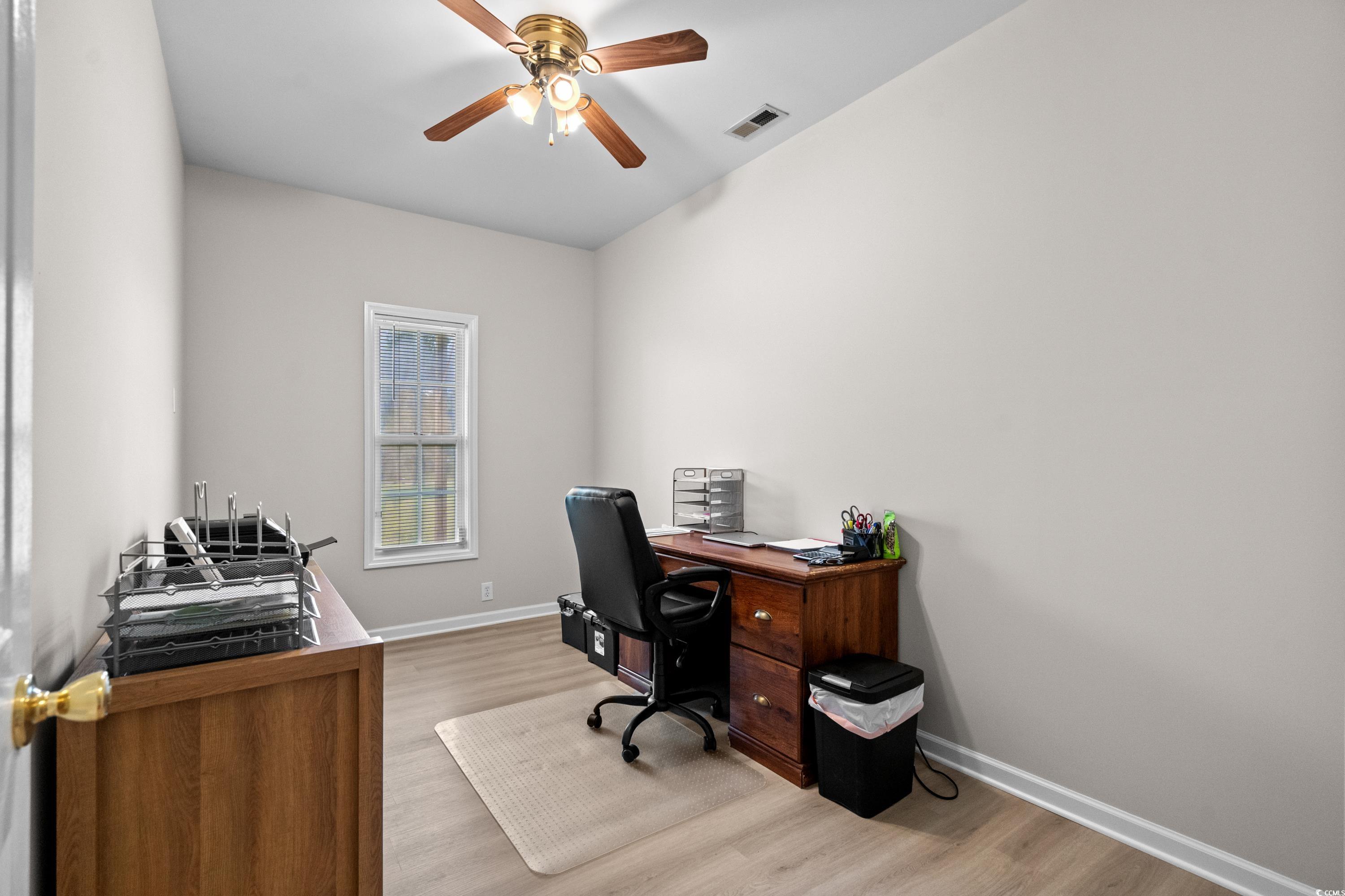 971 Mcnabb Rd., Loris, South Carolina image 16