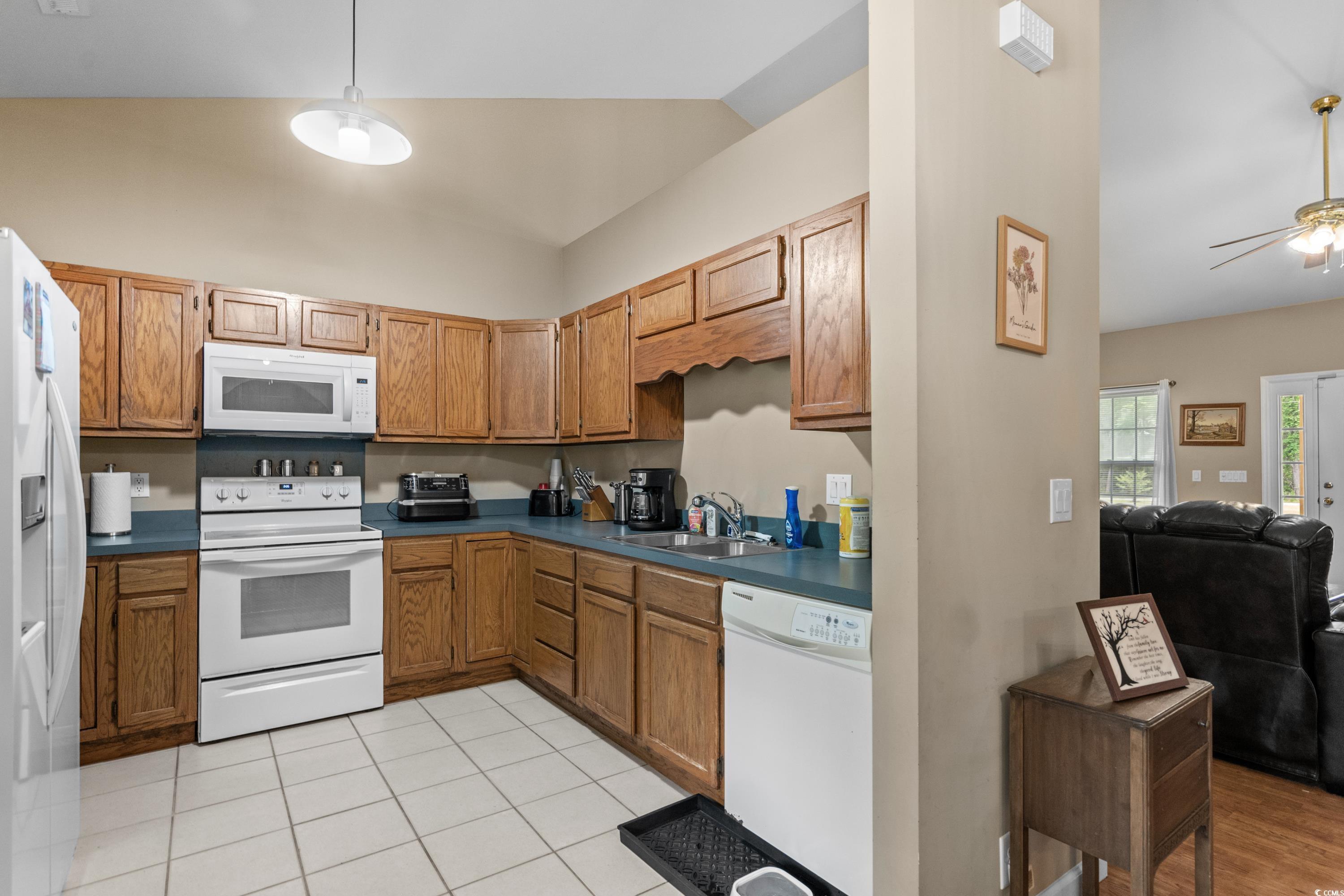 971 Mcnabb Rd., Loris, South Carolina image 17