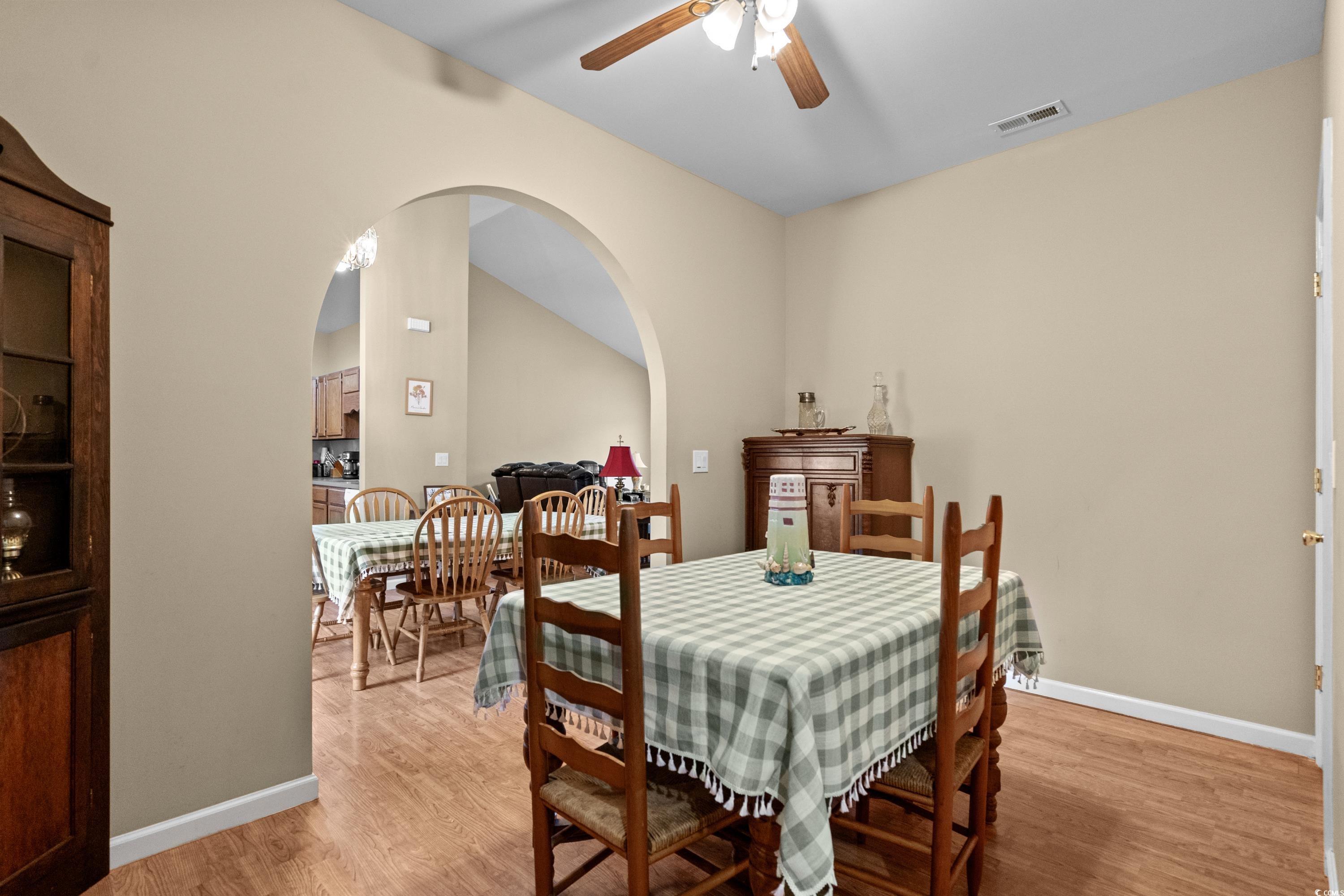 971 Mcnabb Rd., Loris, South Carolina image 21