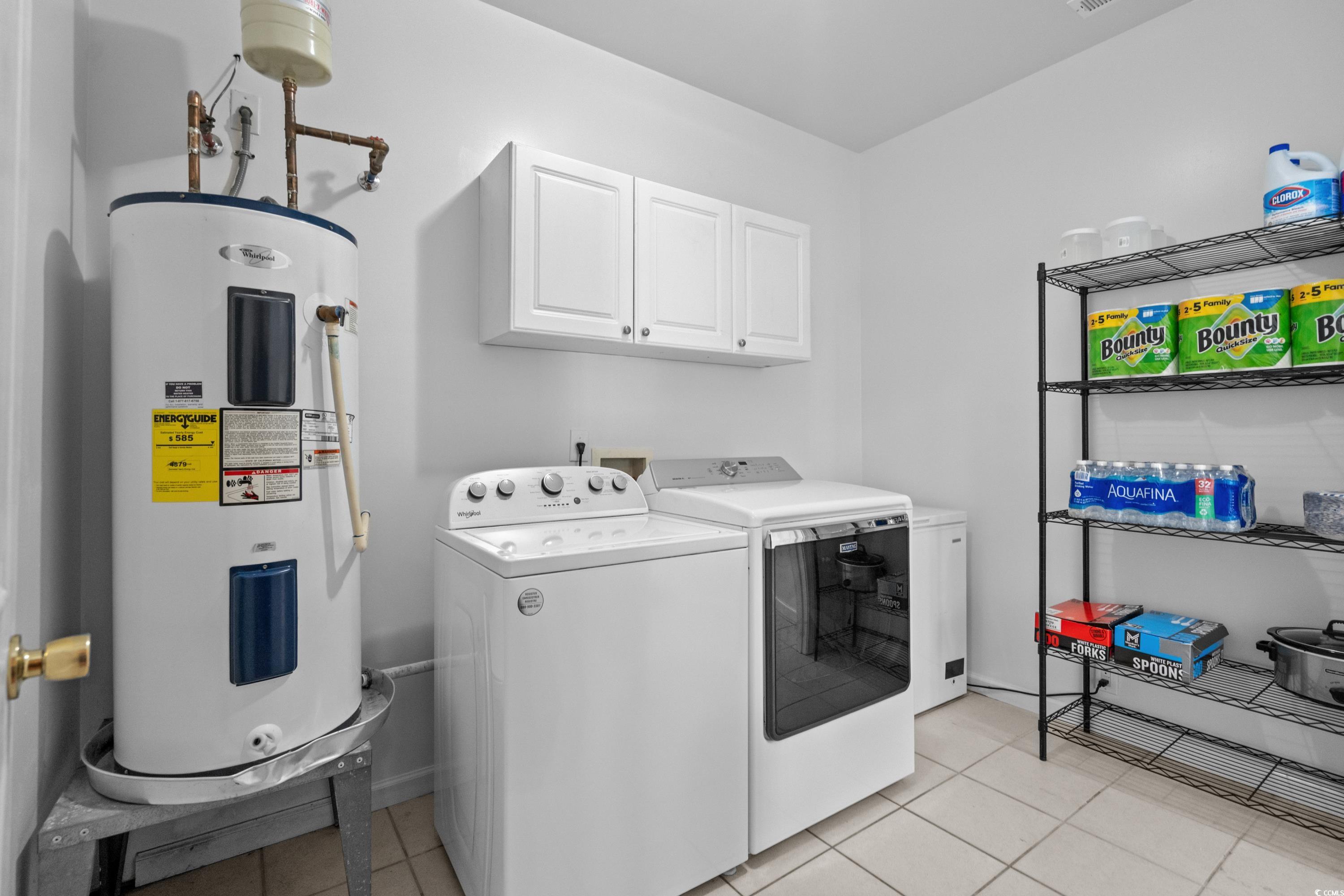 971 Mcnabb Rd., Loris, South Carolina image 22
