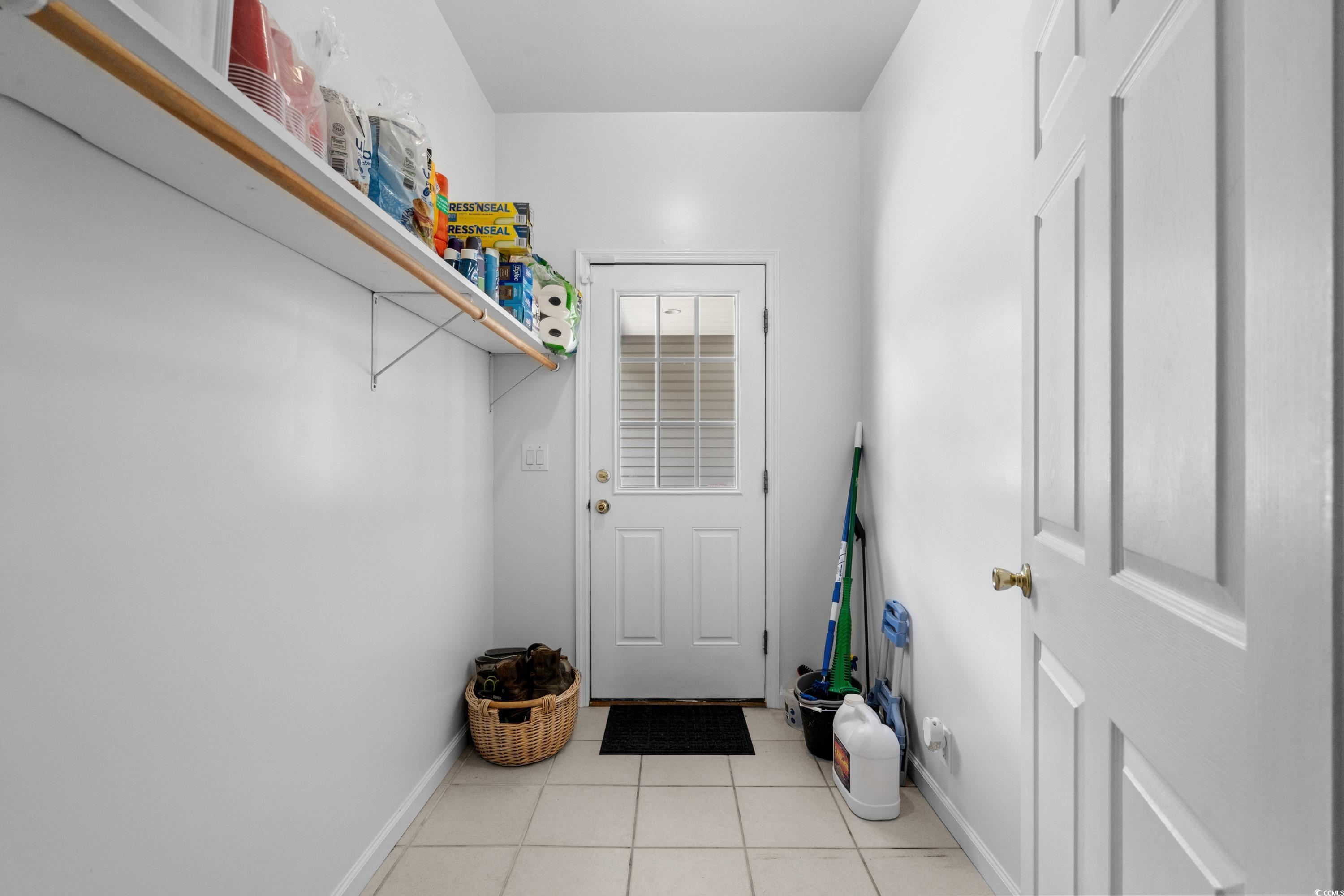 971 Mcnabb Rd., Loris, South Carolina image 23