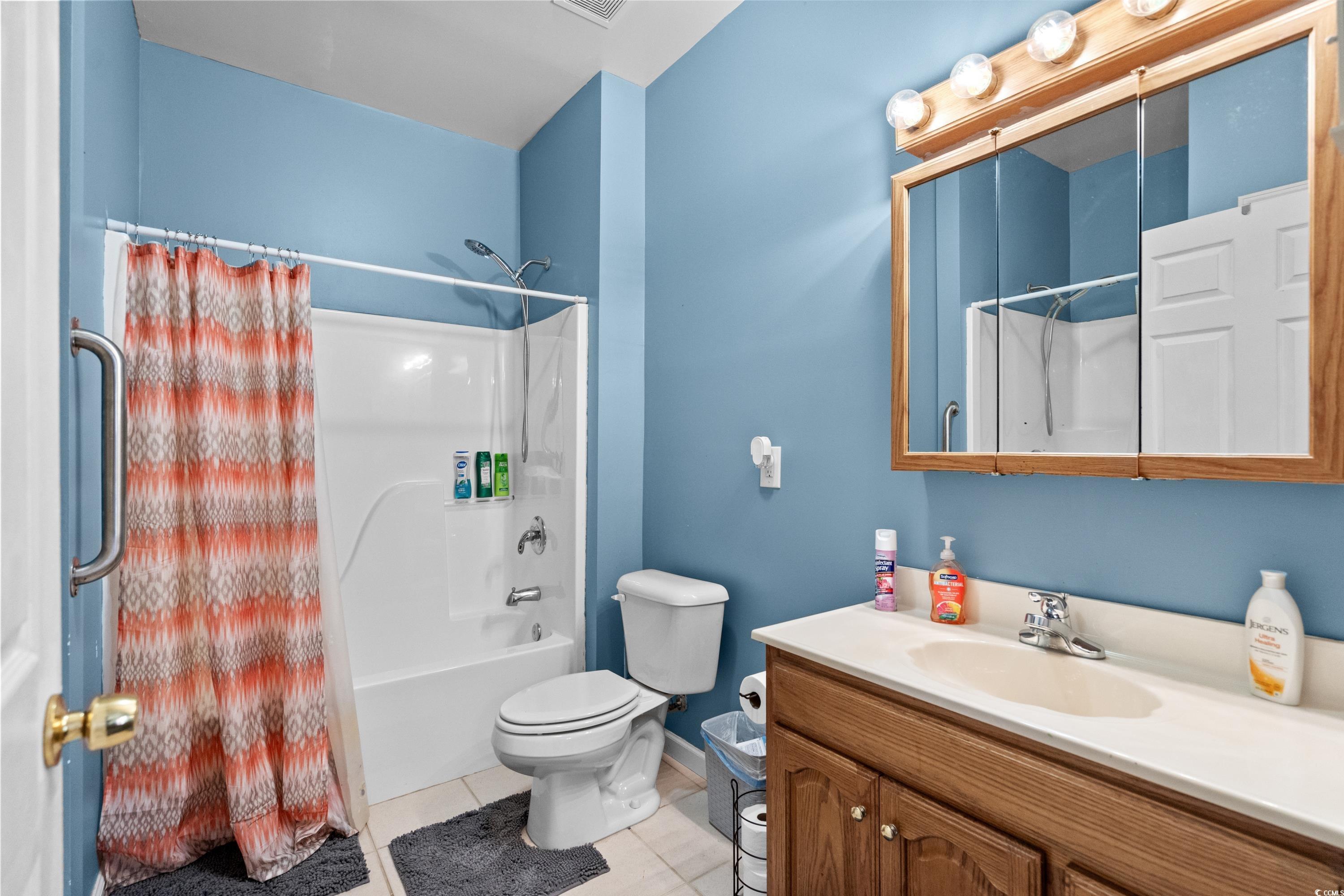 971A Mcnabb Rd., Loris, South Carolina image 12