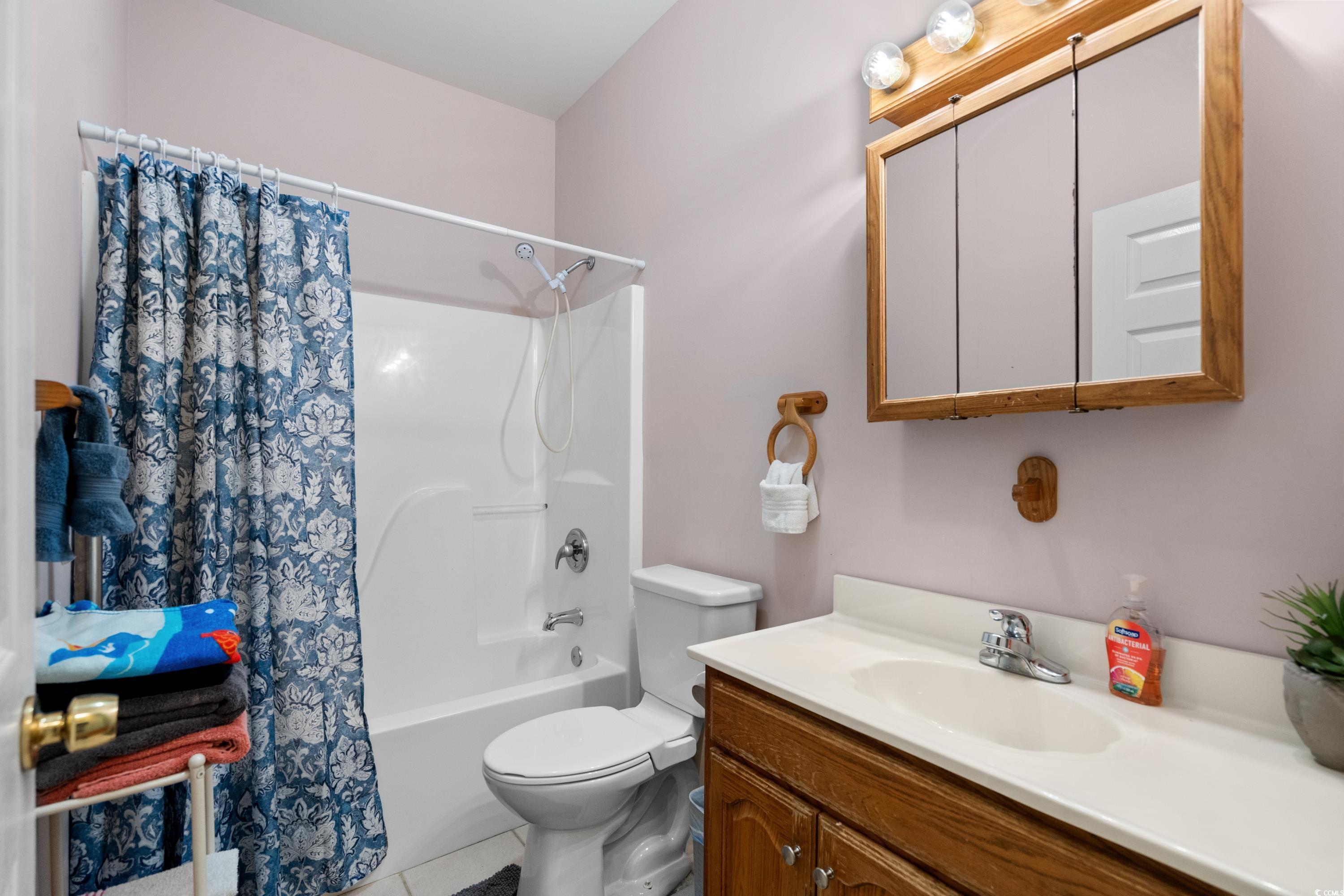 971A Mcnabb Rd., Loris, South Carolina image 14